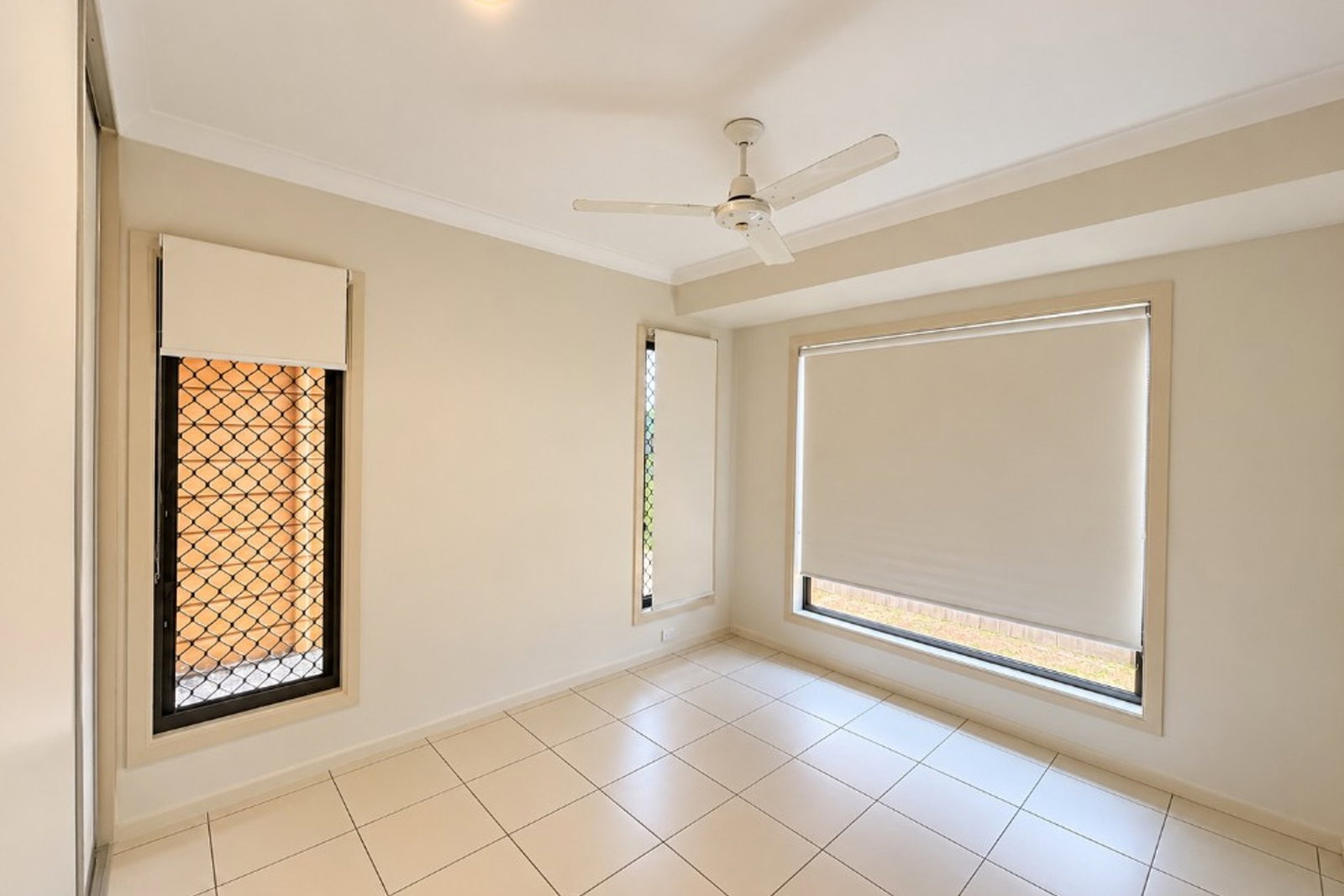 6 Waterfront Drive, Agnes Water  QLD  4677