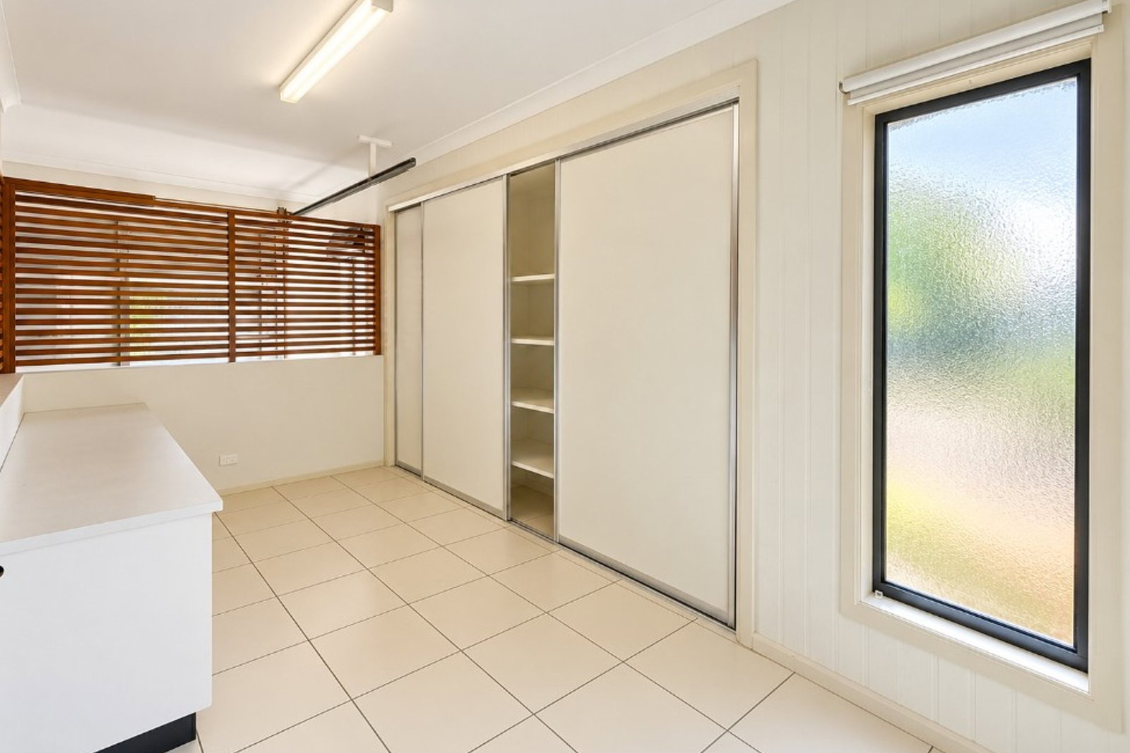 6 Waterfront Drive, Agnes Water  QLD  4677
