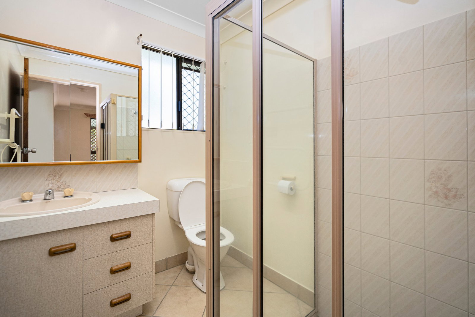 1/12 Scott Street, Millbank  QLD  4670