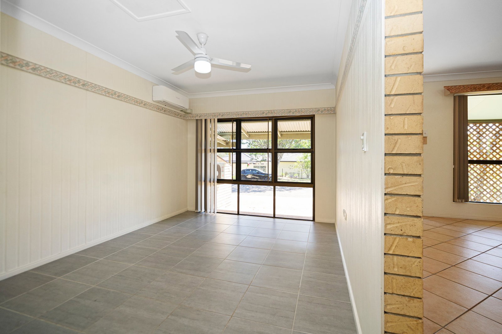 1/12 Scott Street, Millbank  QLD  4670