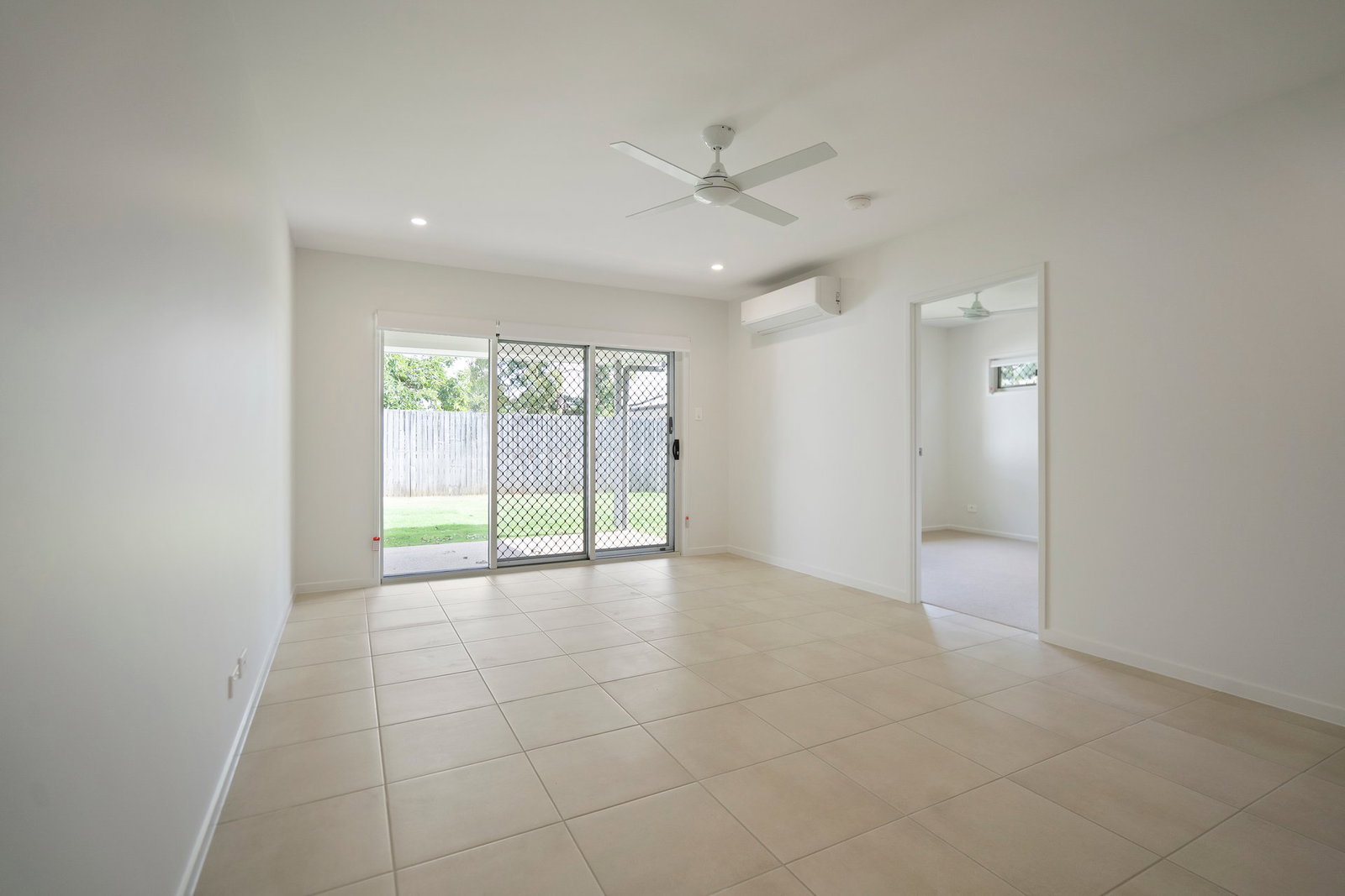 U2/43a Powers Street, Bundaberg West  QLD  4670