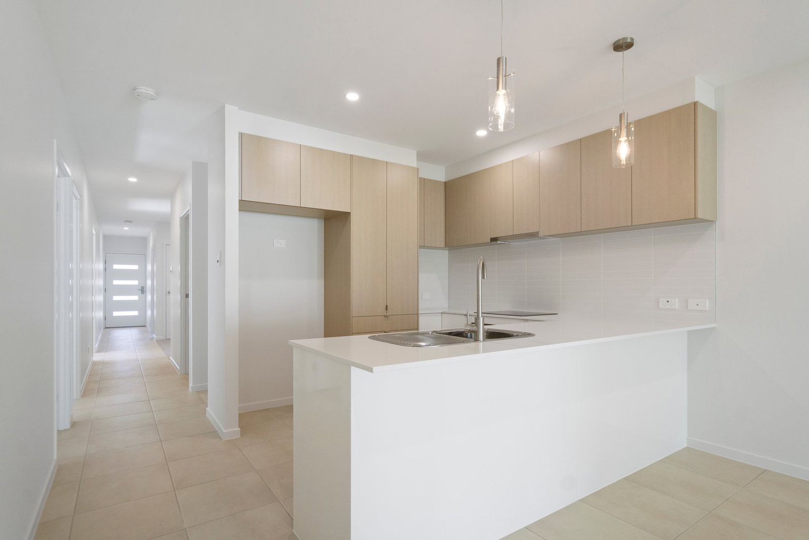 U2/43a Powers Street, Bundaberg West  QLD  4670