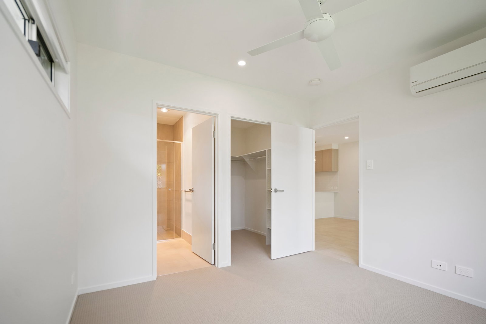 U2/43a Powers Street, Bundaberg West  QLD  4670