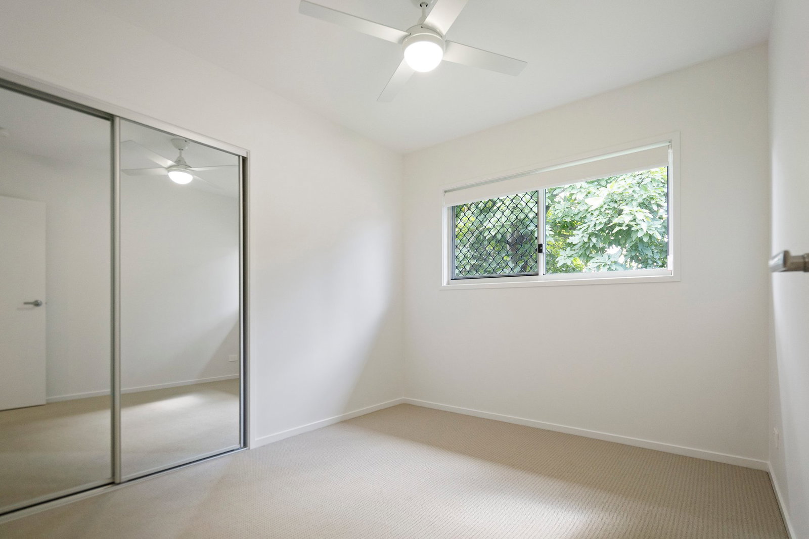 U2/43a Powers Street, Bundaberg West  QLD  4670