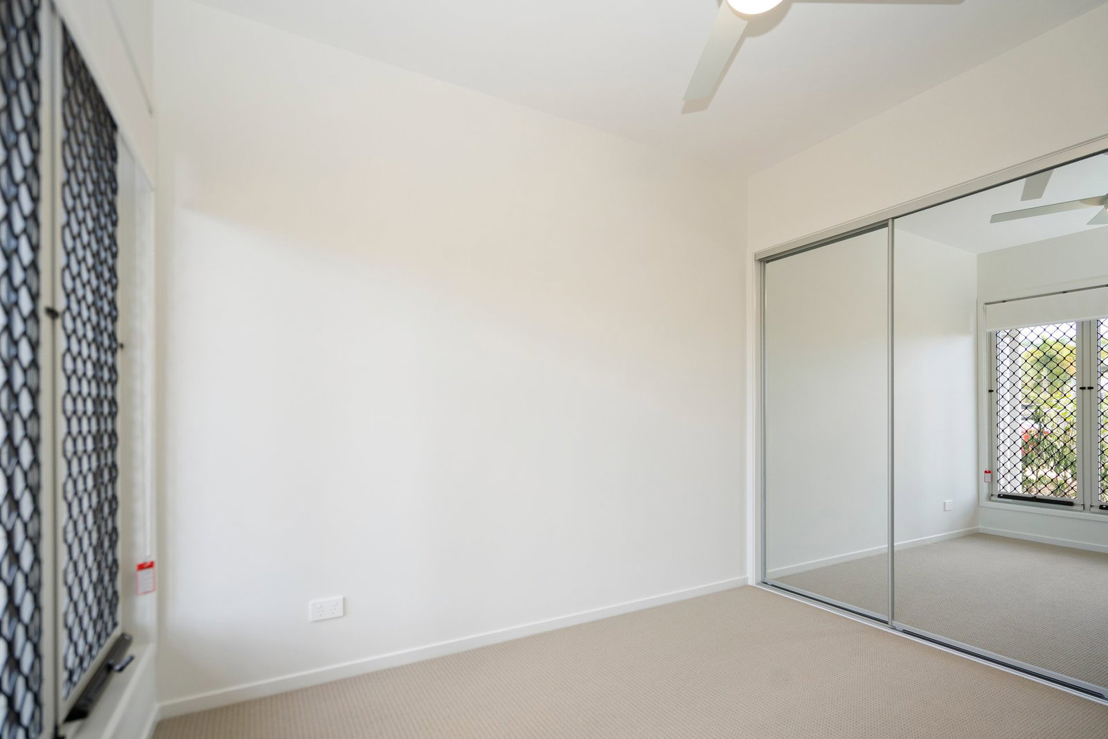 U2/43a Powers Street, Bundaberg West  QLD  4670