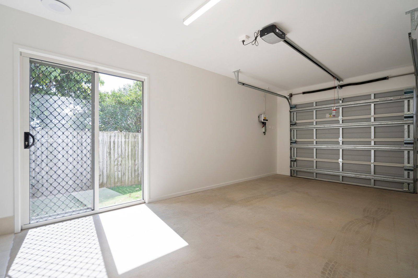 U2/43a Powers Street, Bundaberg West  QLD  4670