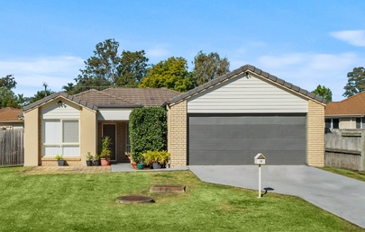 16 Neumann Place
