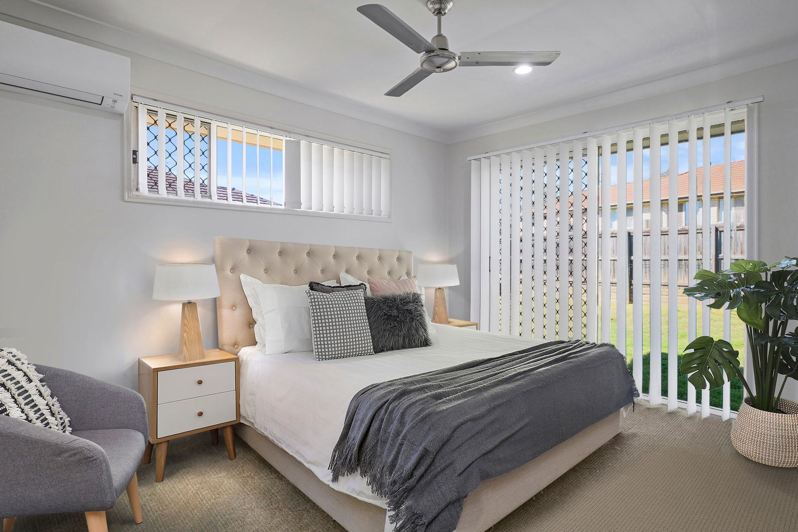 Listing image for 16 Neumann Place, Leichhardt  QLD  4305