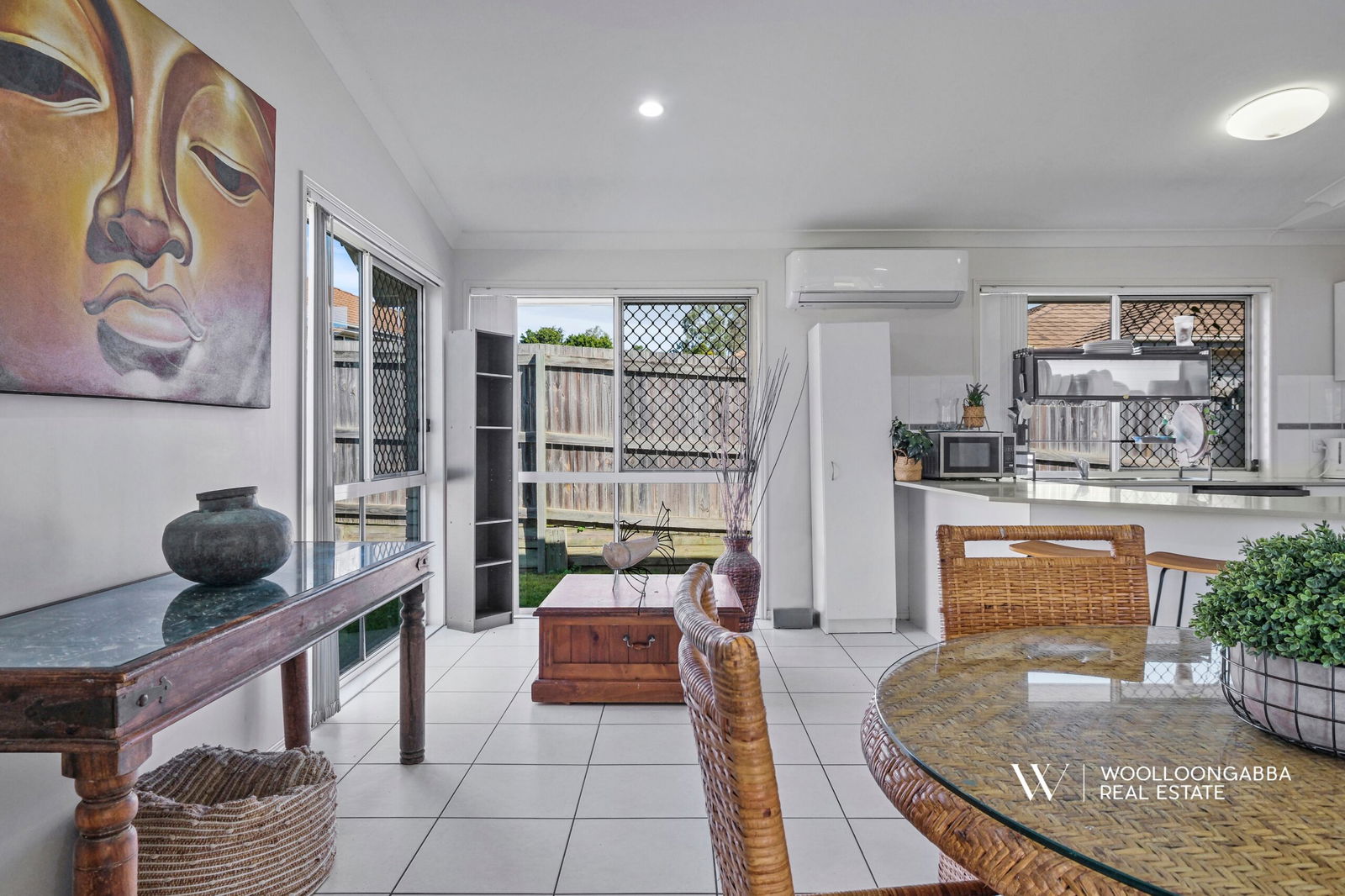 Listing image for 16 Neumann Place, Leichhardt  QLD  4305