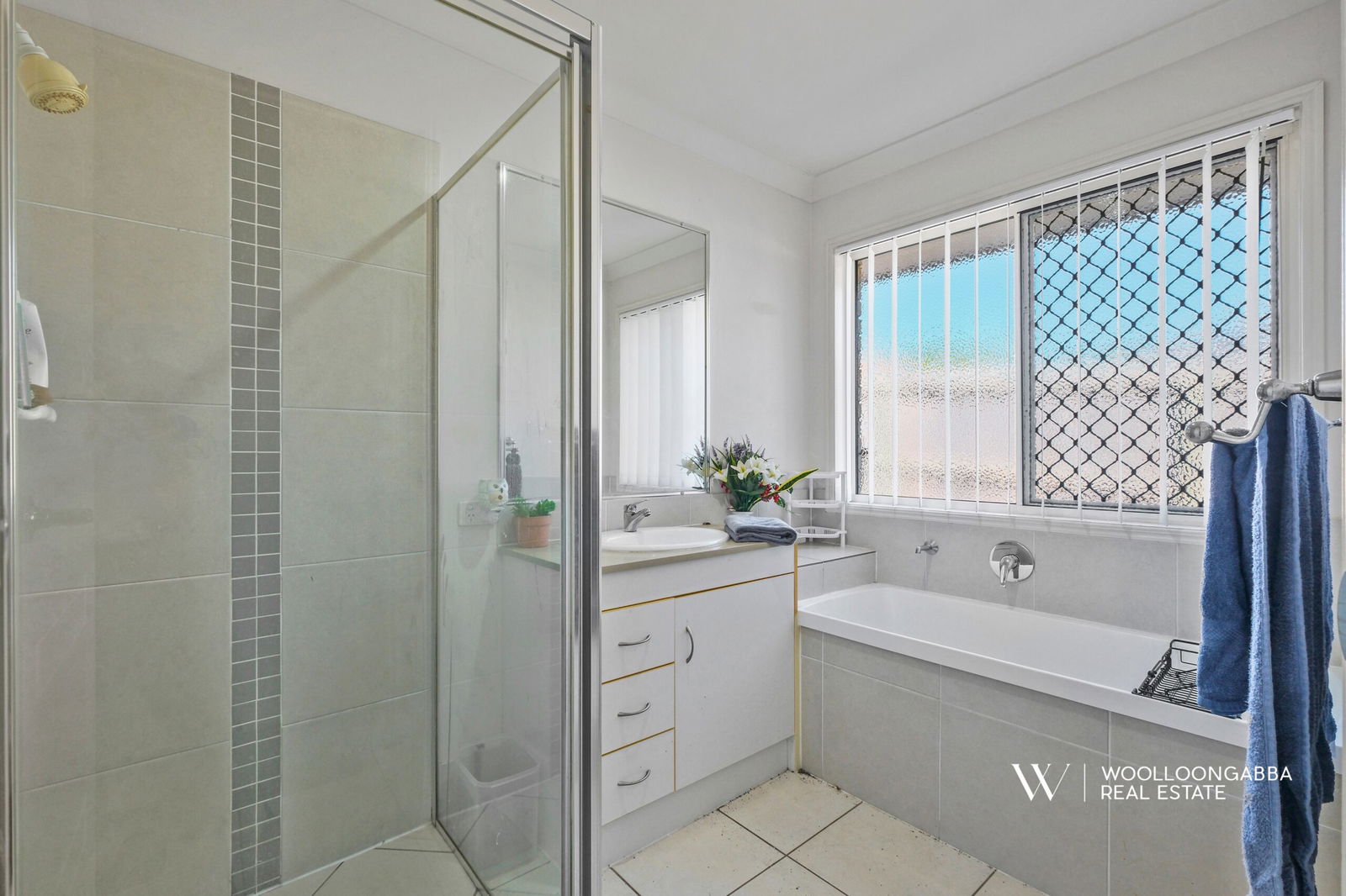 Listing image for 16 Neumann Place, Leichhardt  QLD  4305