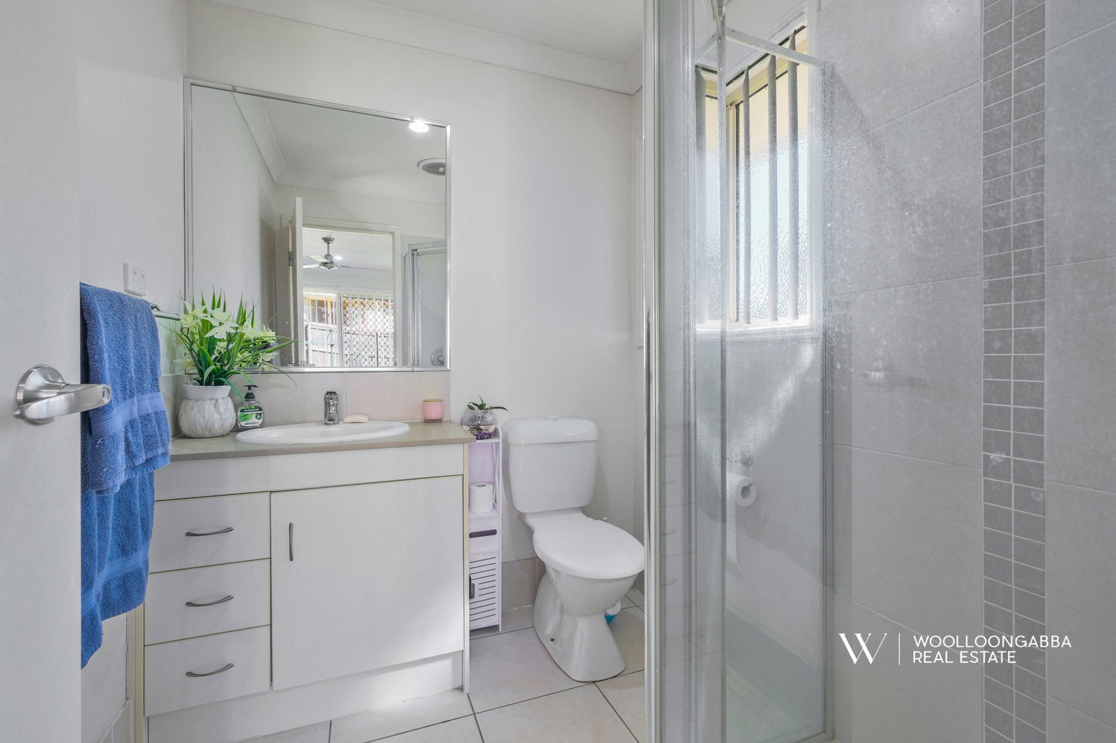 Listing image for 16 Neumann Place, Leichhardt  QLD  4305