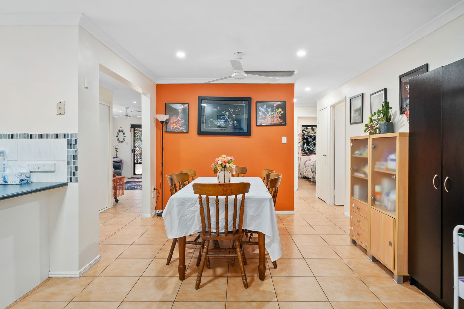 Listing image for 62 Summerfields Drive, Caboolture  QLD  4510