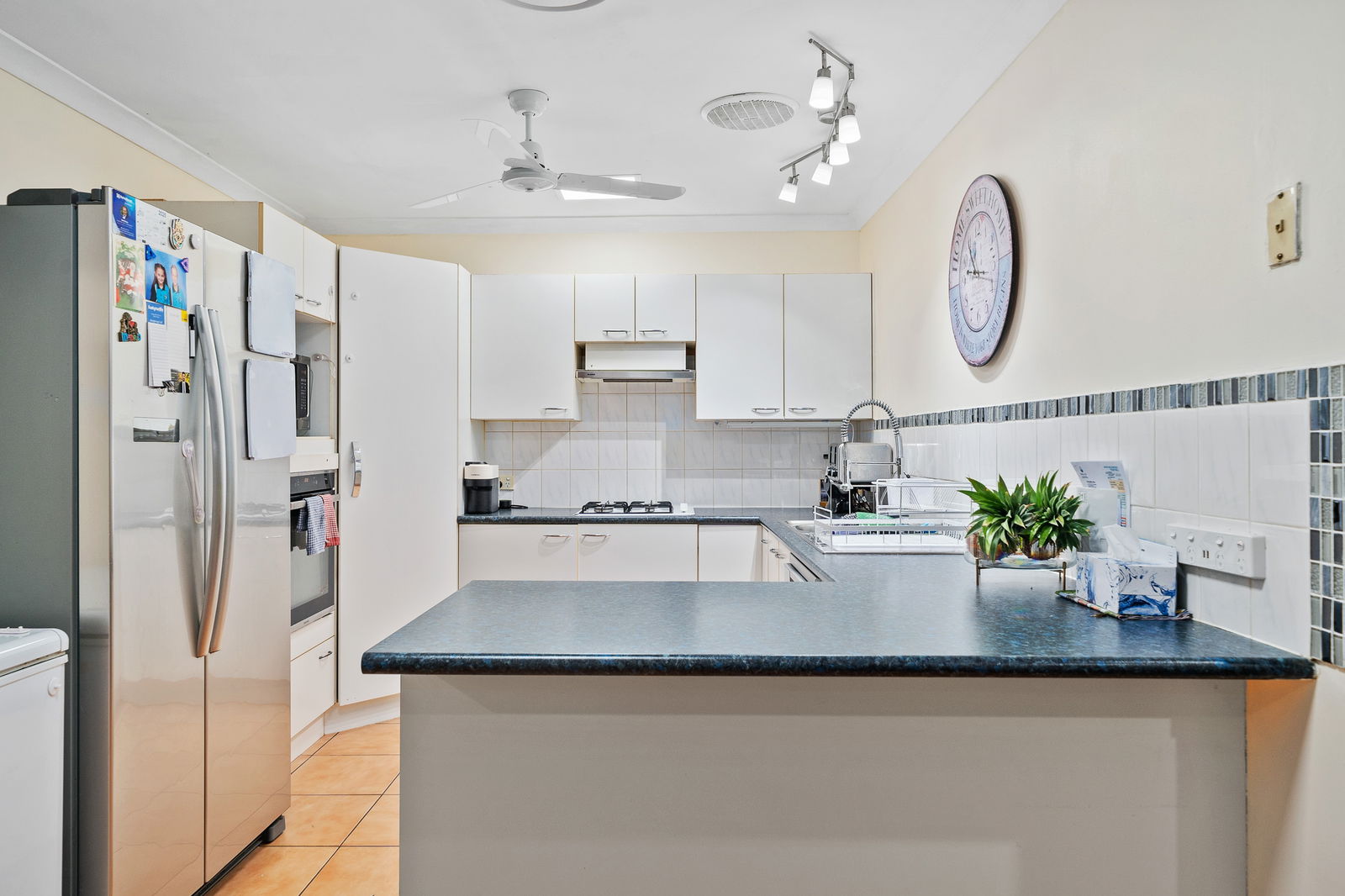 Listing image for 62 Summerfields Drive, Caboolture  QLD  4510