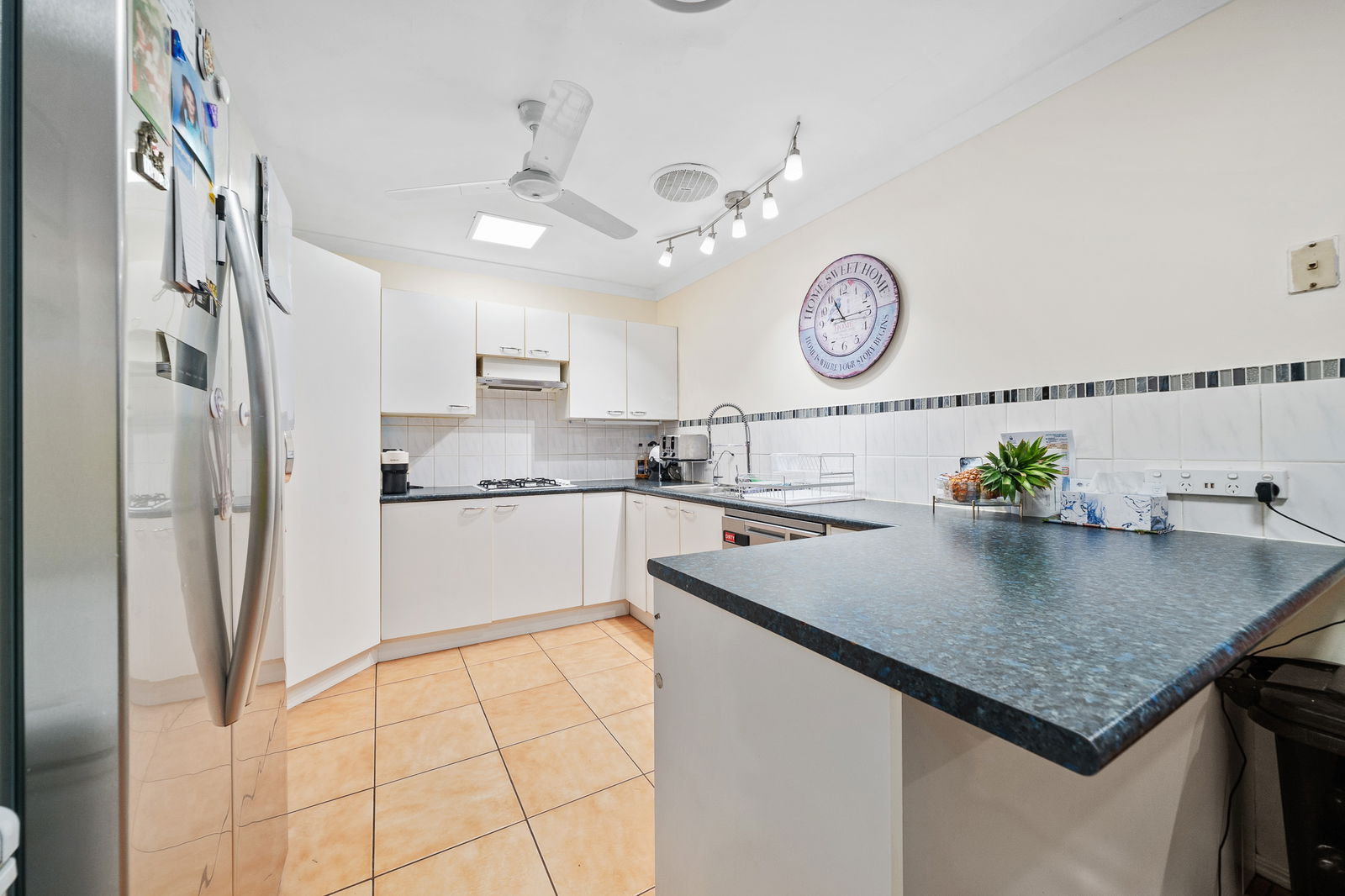 Listing image for 62 Summerfields Drive, Caboolture  QLD  4510