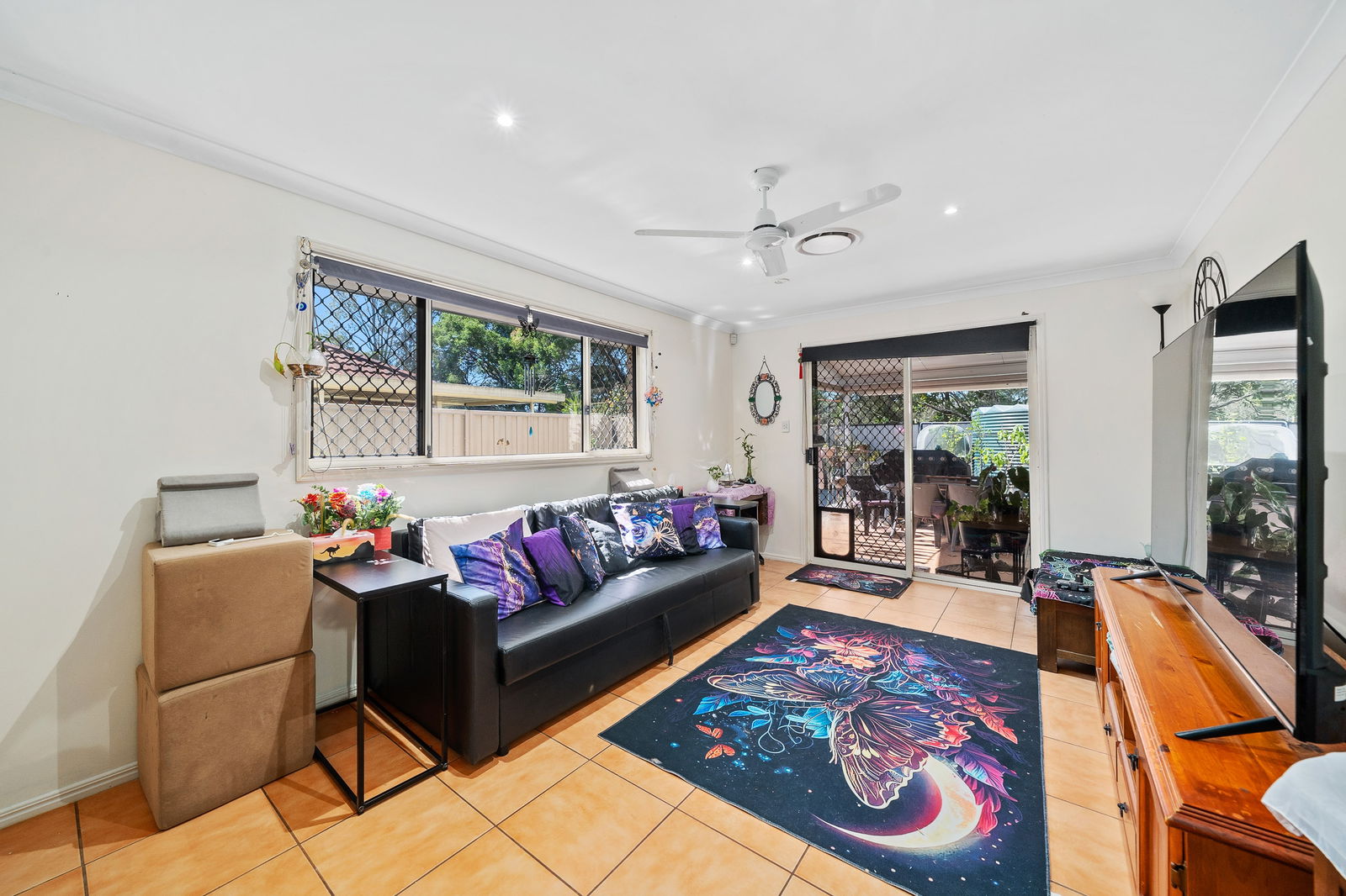 Listing image for 62 Summerfields Drive, Caboolture  QLD  4510
