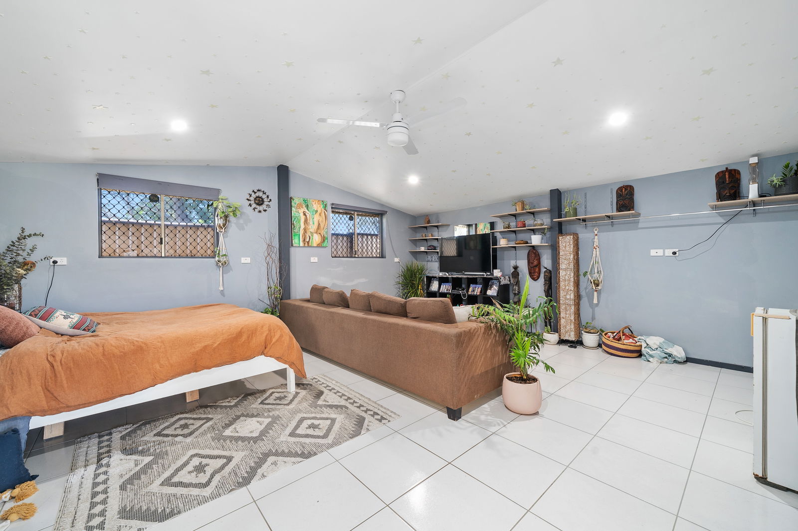 Listing image for 62 Summerfields Drive, Caboolture  QLD  4510