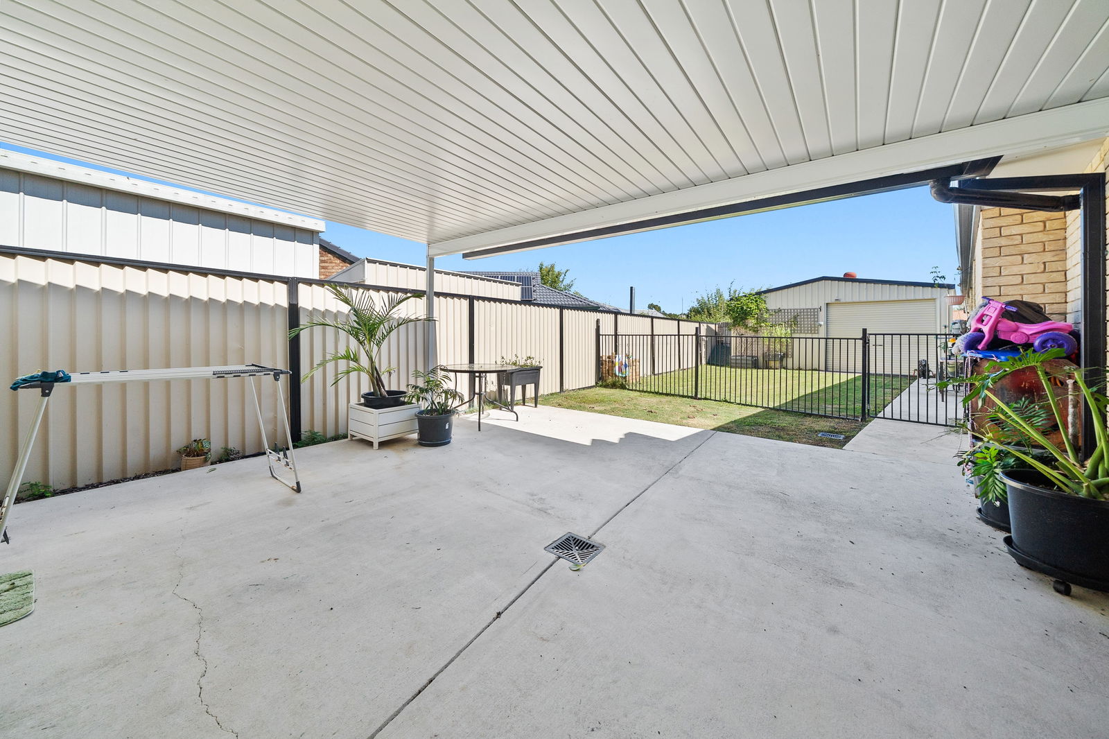 Listing image for 62 Summerfields Drive, Caboolture  QLD  4510