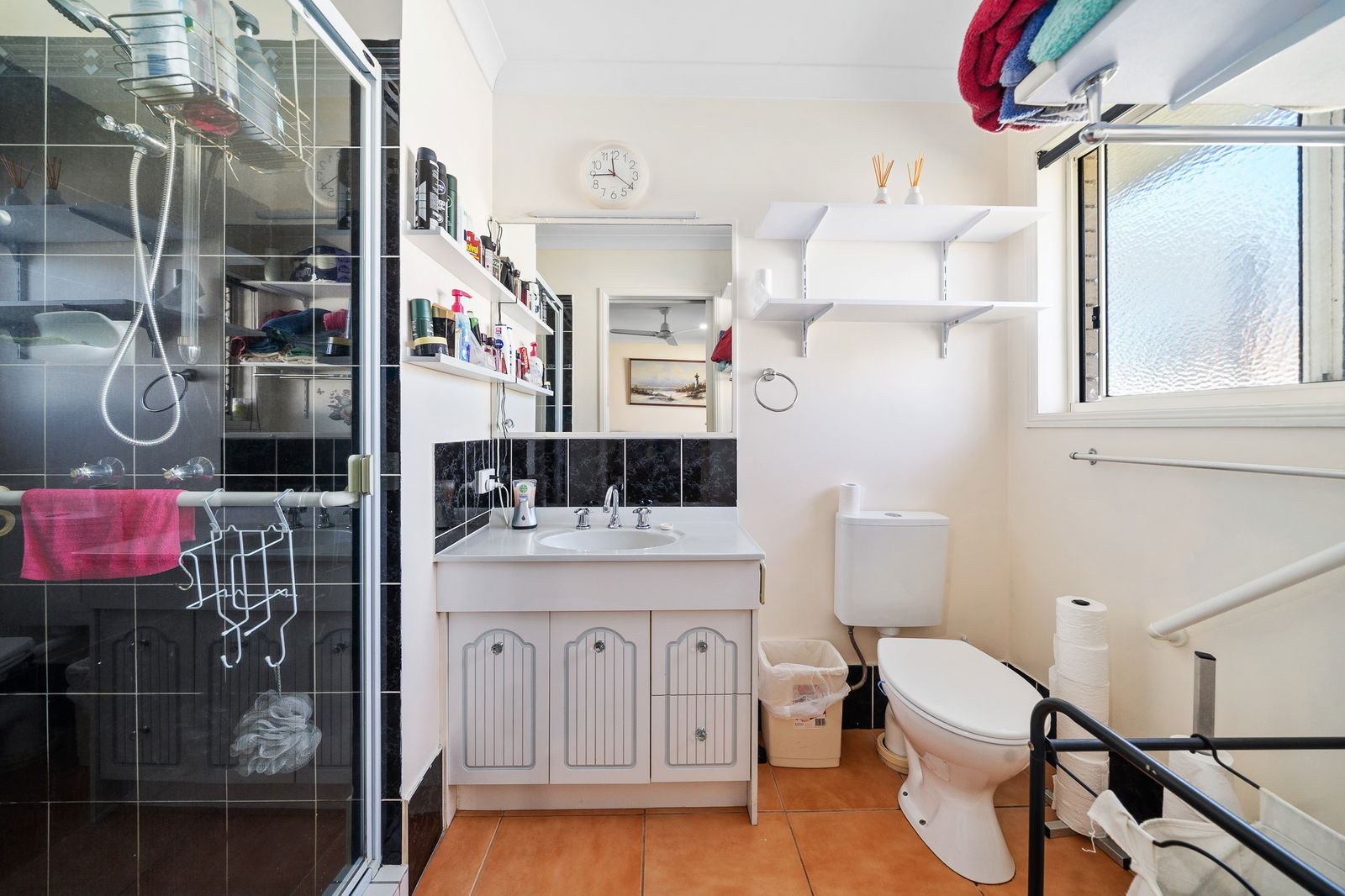 Listing image for 62 Summerfields Drive, Caboolture  QLD  4510