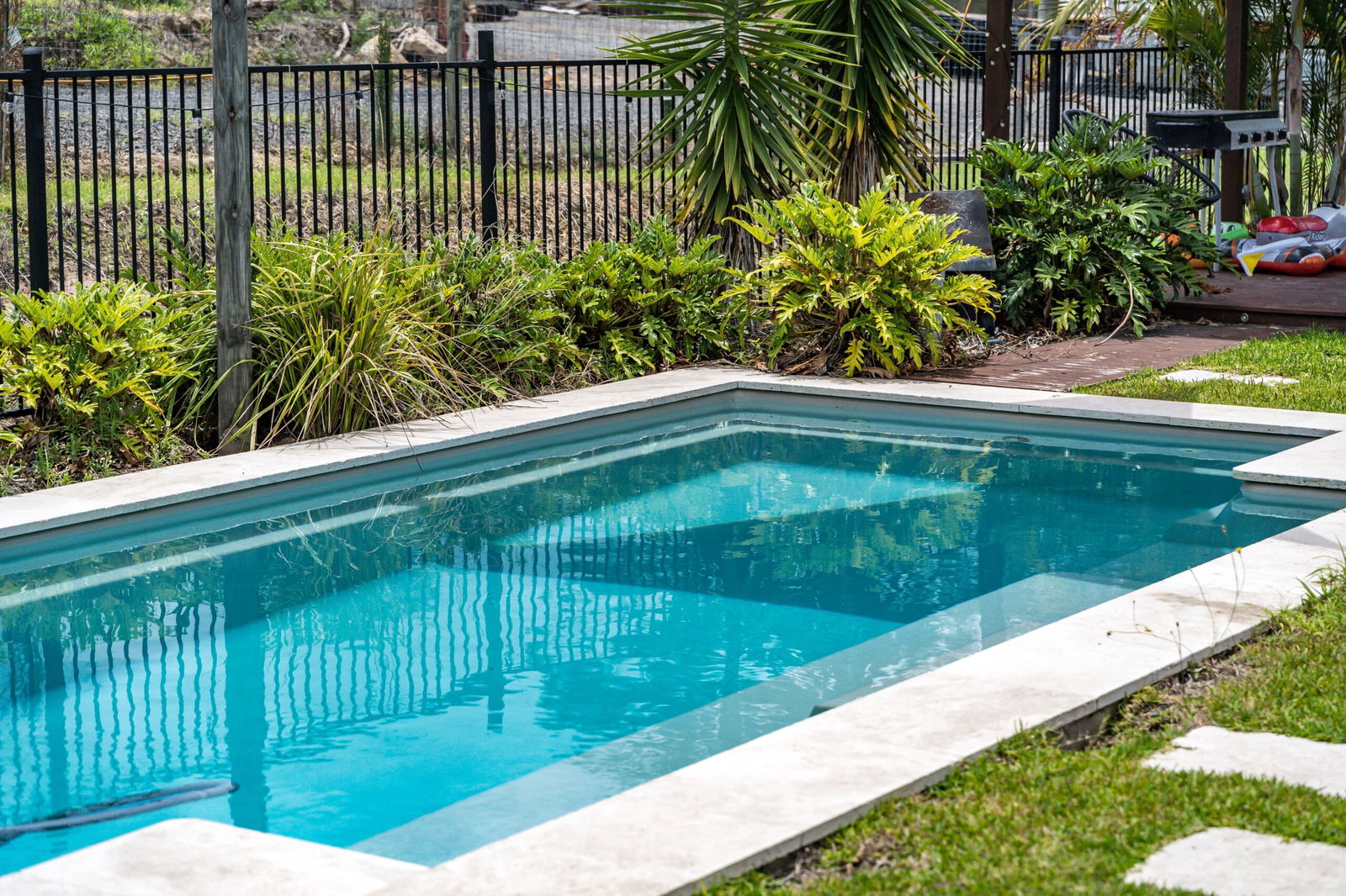 Listing image for 14-16 Anna Bertha Court, Mundoolun  QLD  4285