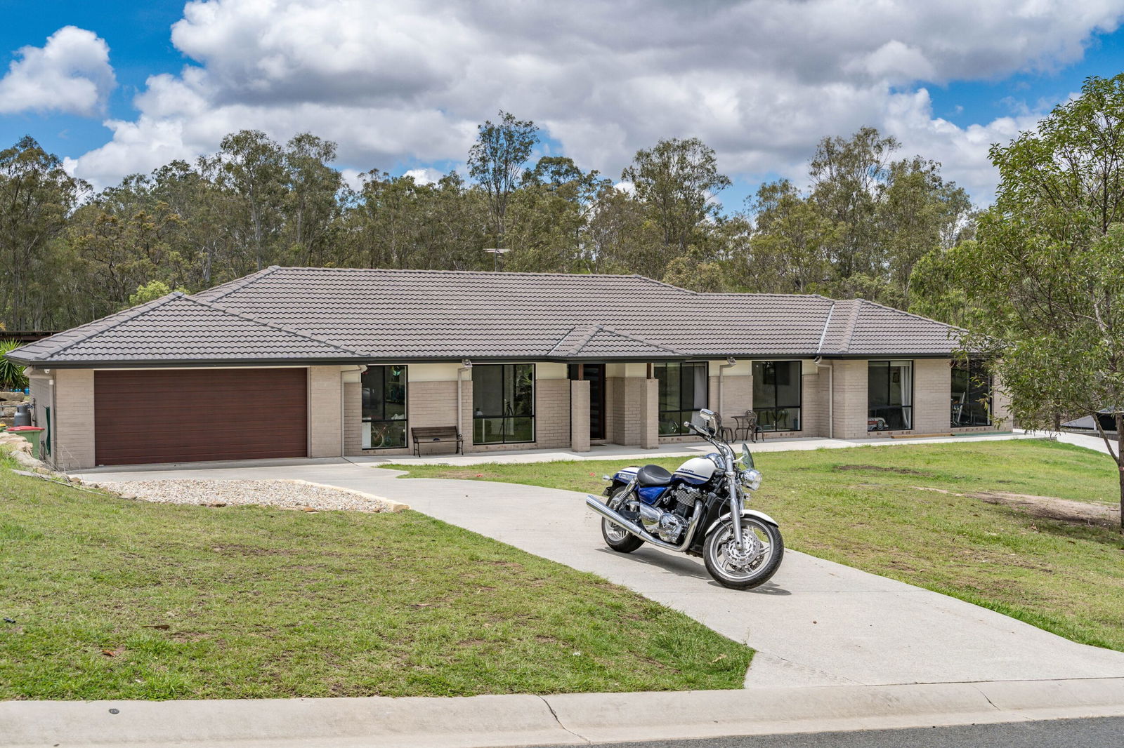 Listing image for 14-16 Anna Bertha Court, Mundoolun  QLD  4285
