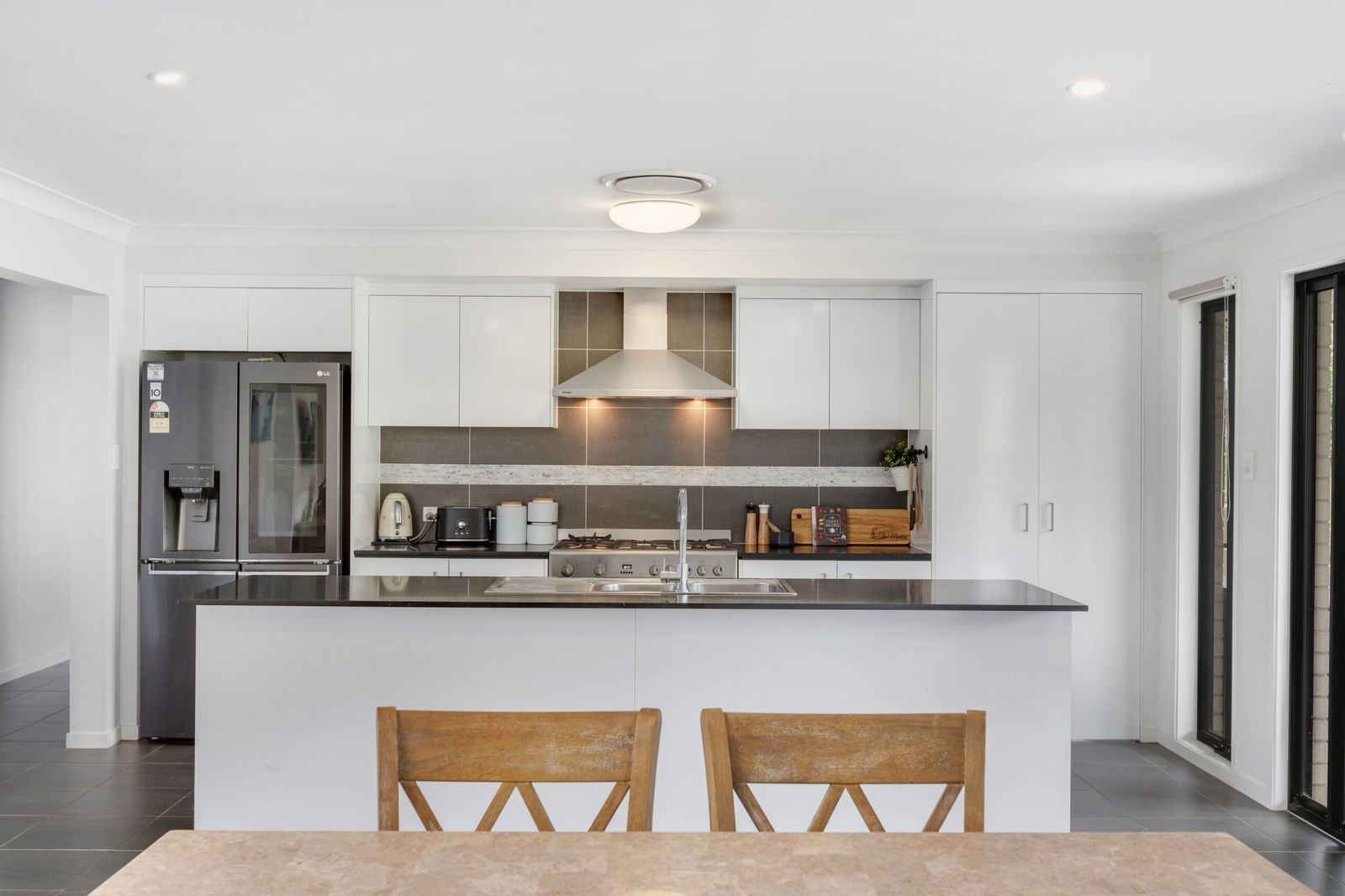 Listing image for 14-16 Anna Bertha Court, Mundoolun  QLD  4285