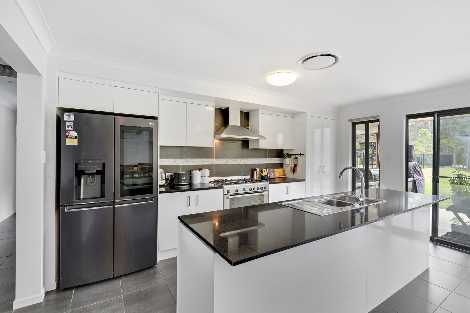 Listing image for 14-16 Anna Bertha Court, Mundoolun  QLD  4285