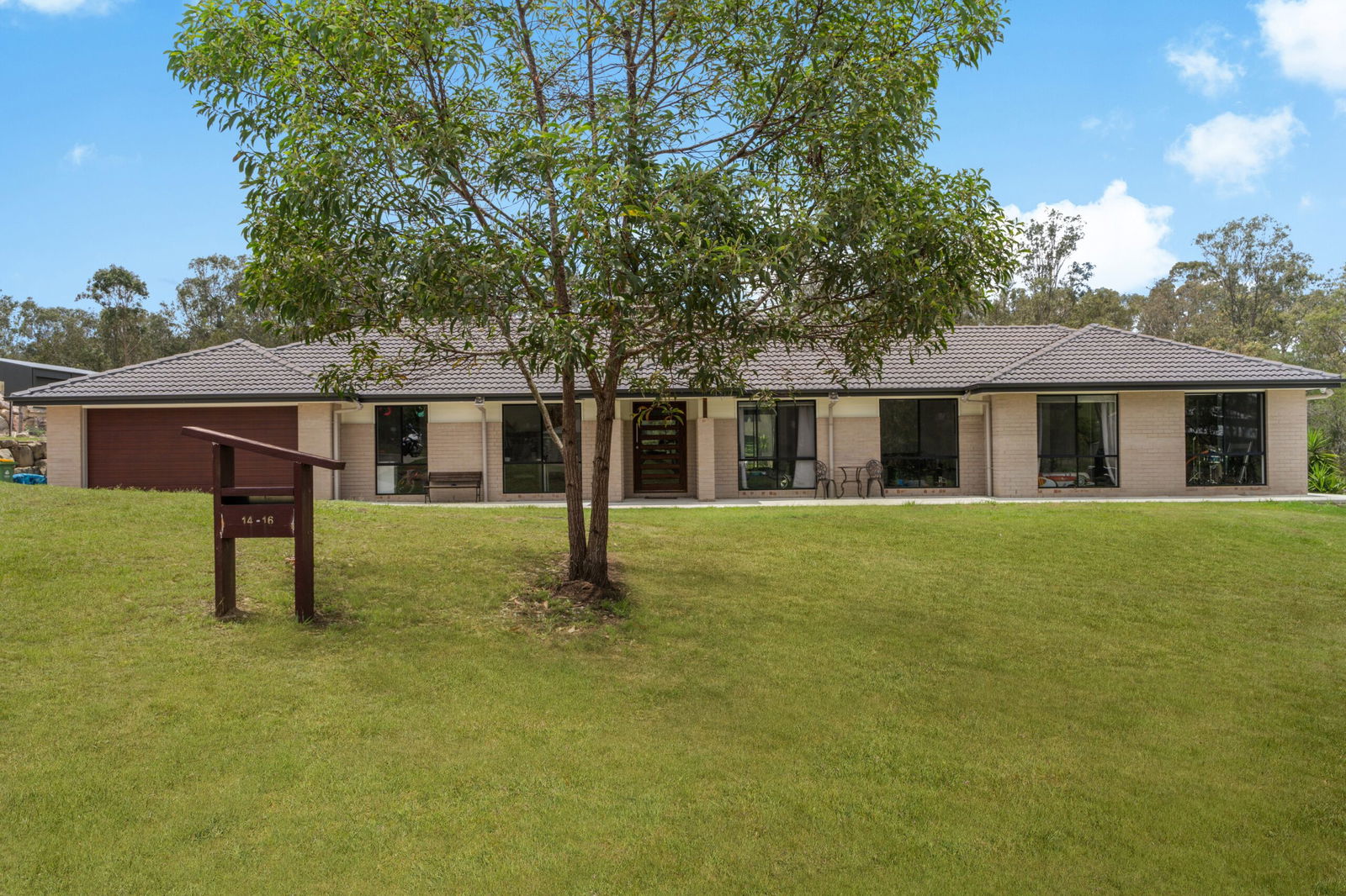 Listing image for 14-16 Anna Bertha Court, Mundoolun  QLD  4285