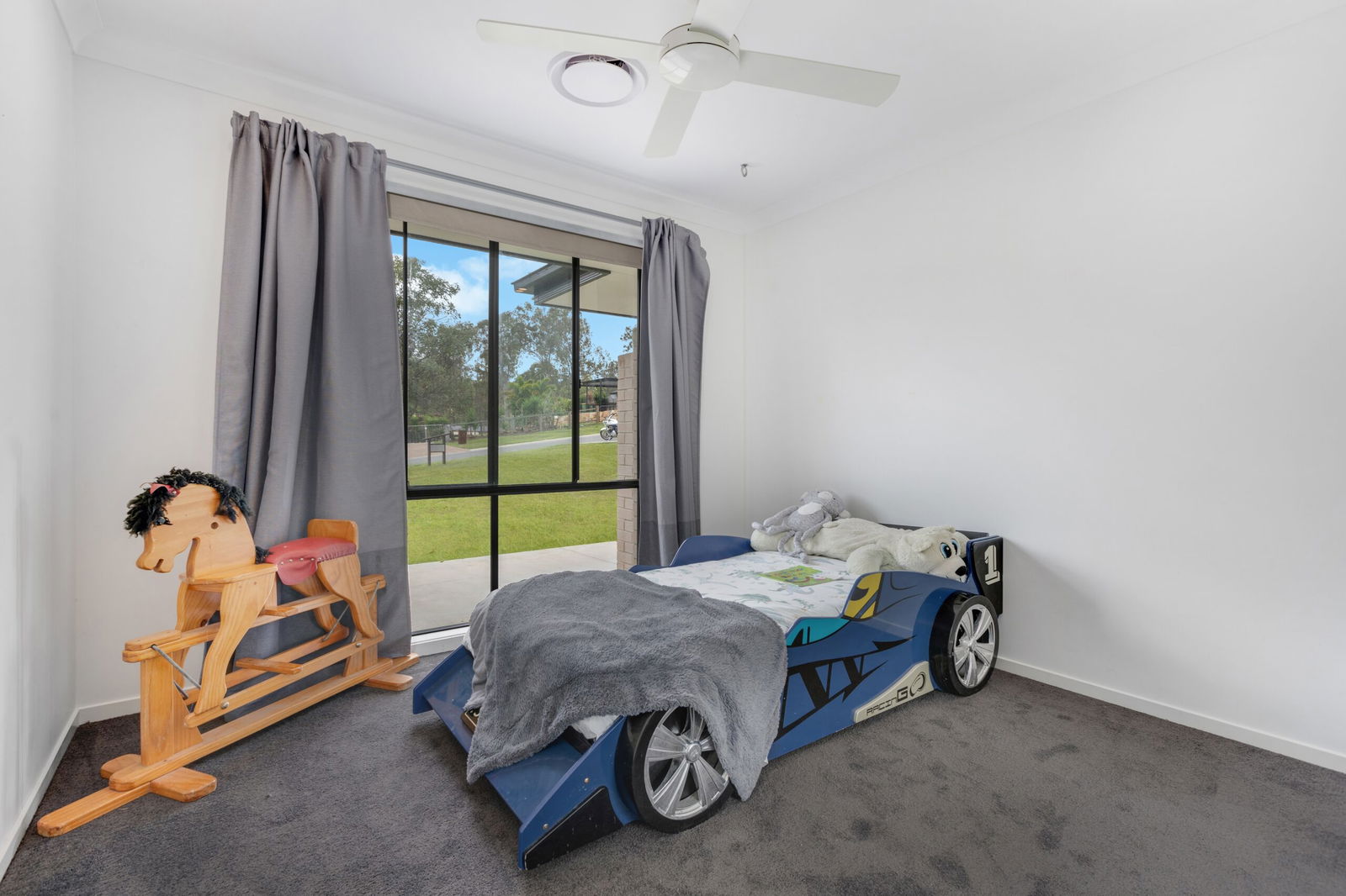 Listing image for 14-16 Anna Bertha Court, Mundoolun  QLD  4285