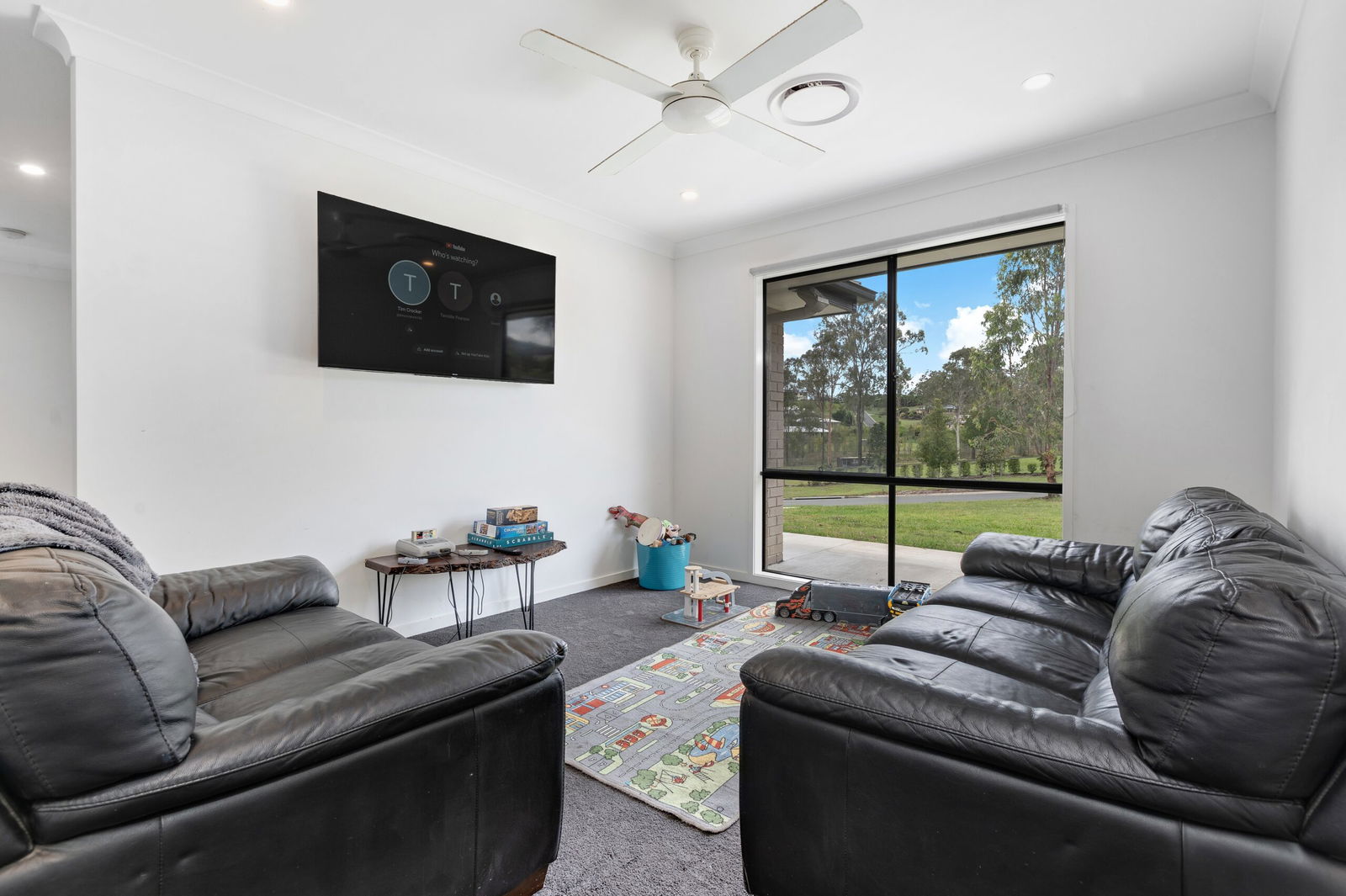 Listing image for 14-16 Anna Bertha Court, Mundoolun  QLD  4285