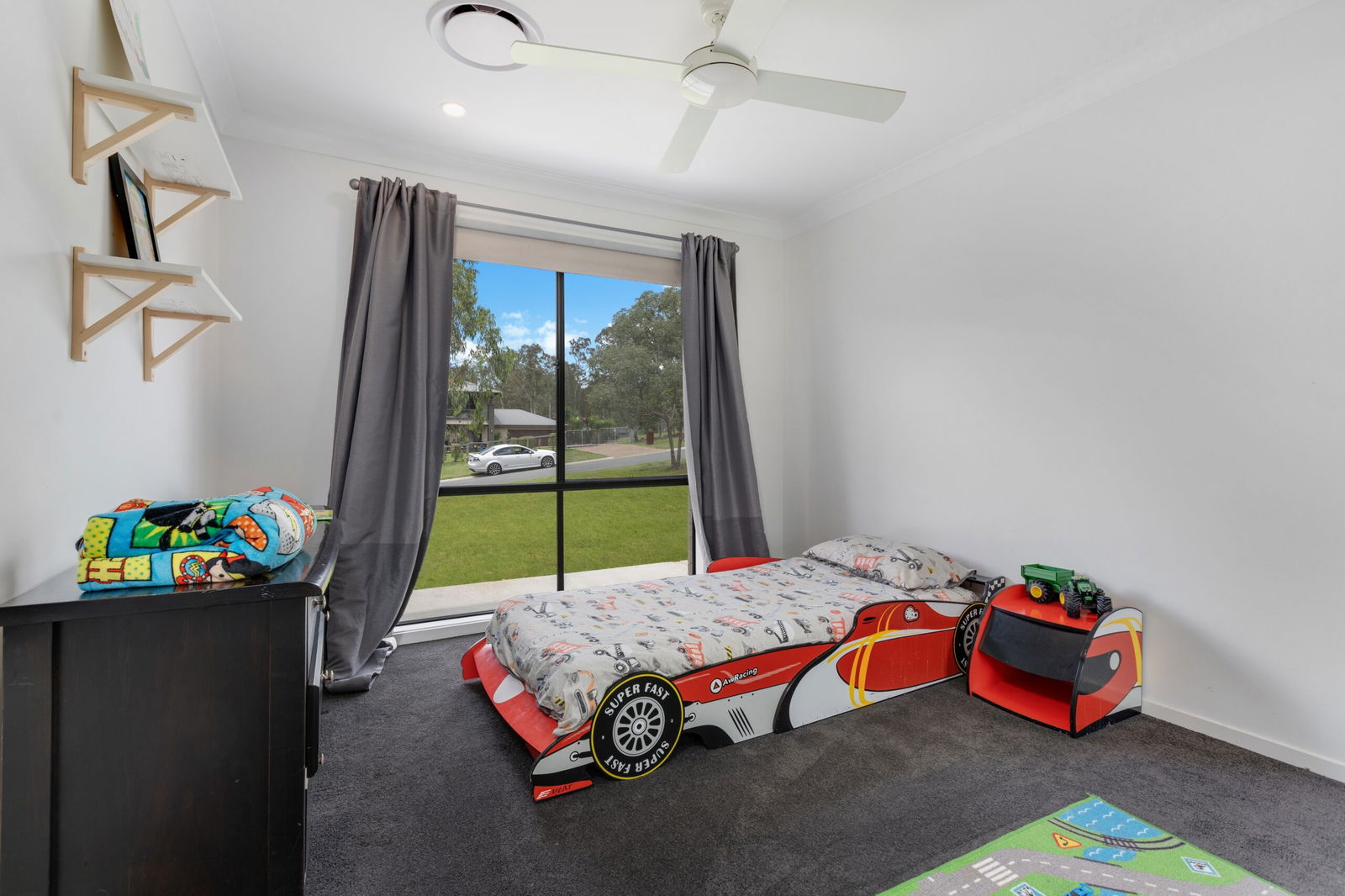 Listing image for 14-16 Anna Bertha Court, Mundoolun  QLD  4285