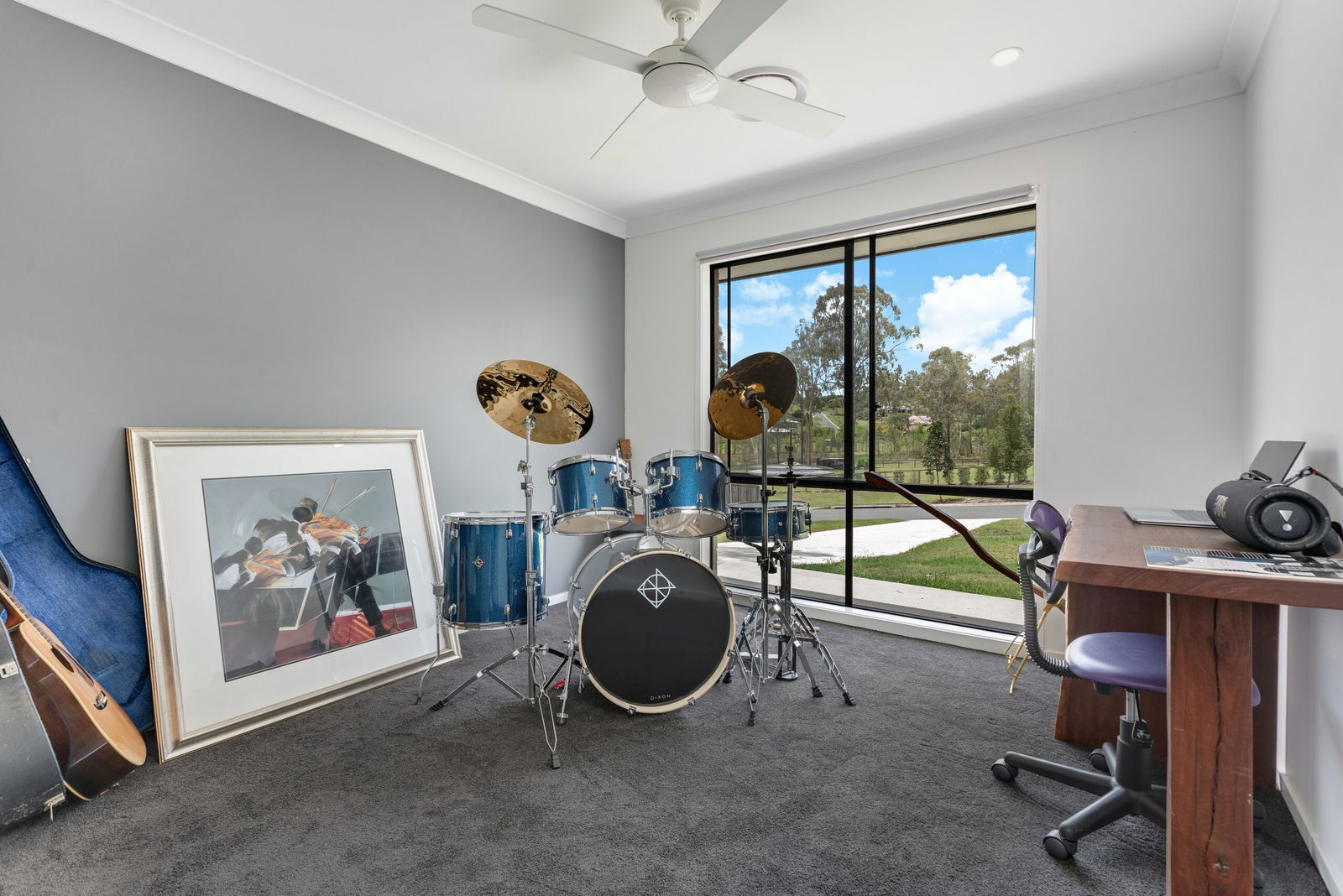 Listing image for 14-16 Anna Bertha Court, Mundoolun  QLD  4285