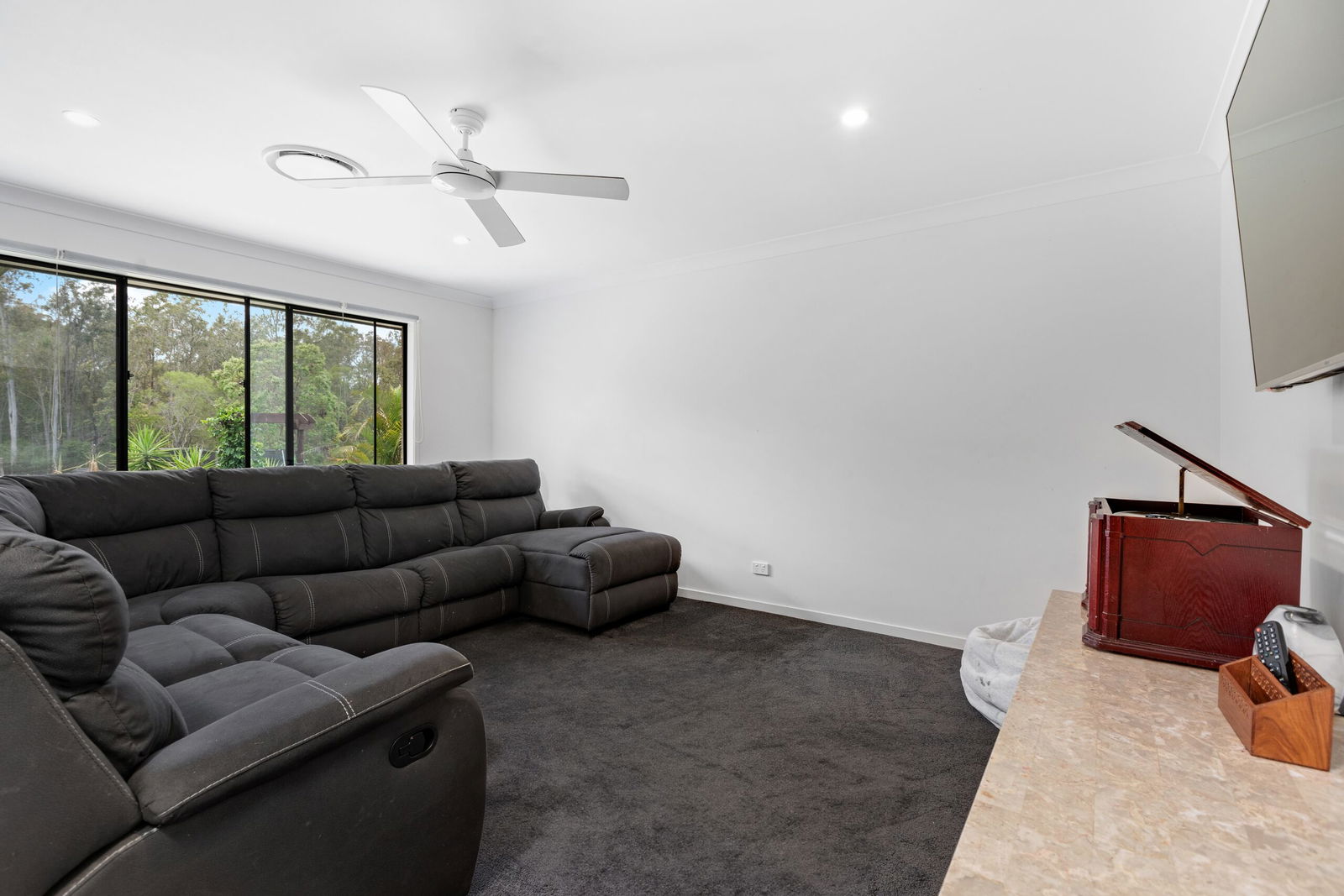 Listing image for 14-16 Anna Bertha Court, Mundoolun  QLD  4285