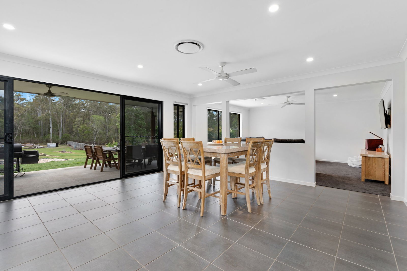 Listing image for 14-16 Anna Bertha Court, Mundoolun  QLD  4285