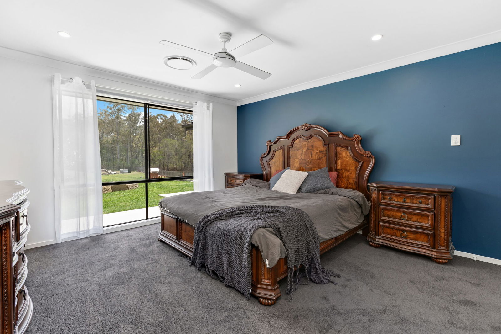 Listing image for 14-16 Anna Bertha Court, Mundoolun  QLD  4285