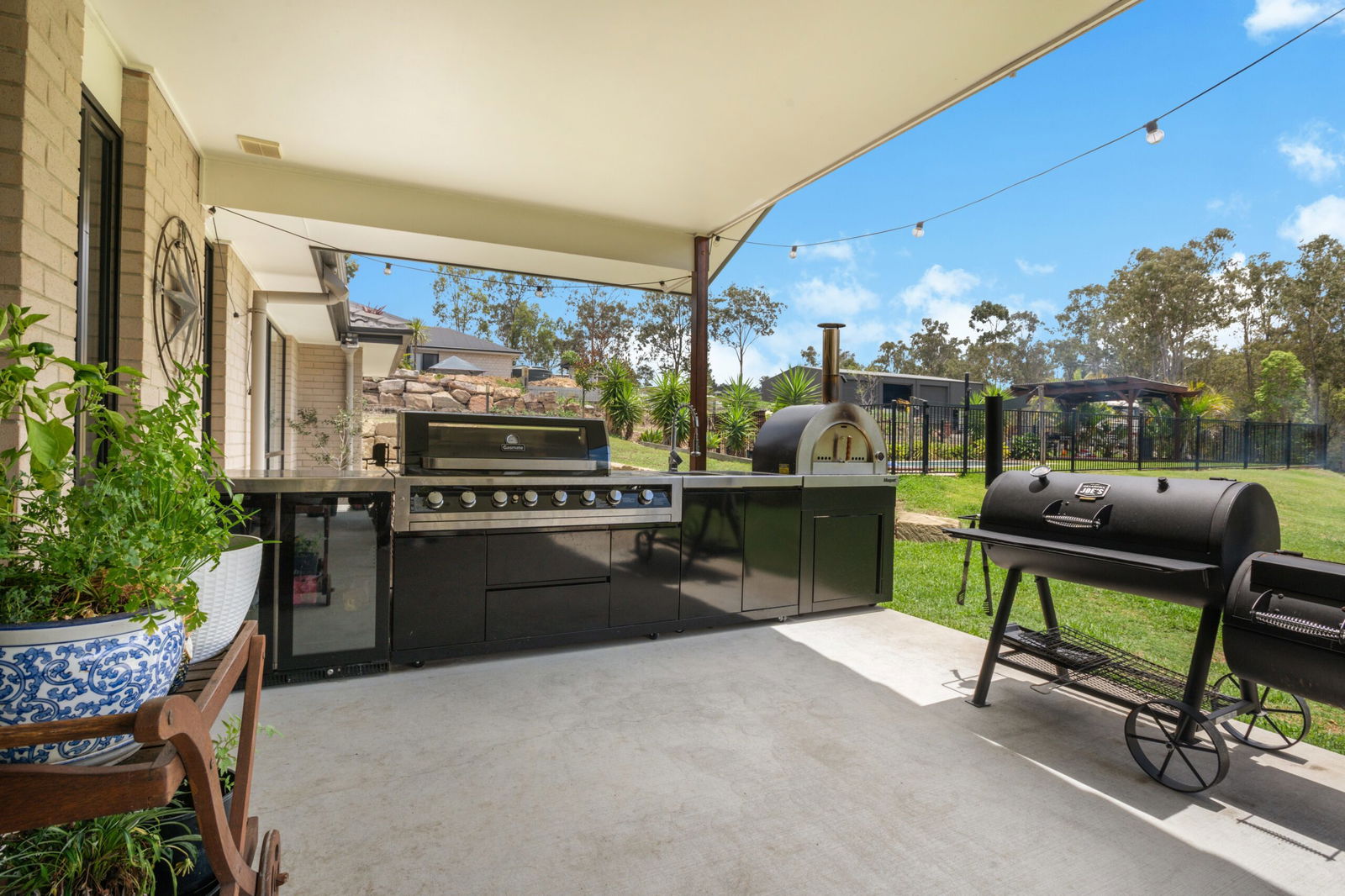 Listing image for 14-16 Anna Bertha Court, Mundoolun  QLD  4285