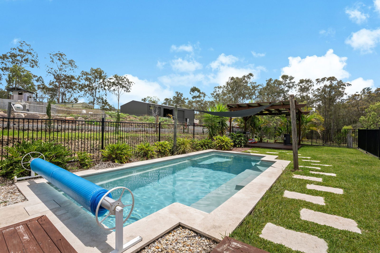 Listing image for 14-16 Anna Bertha Court, Mundoolun  QLD  4285
