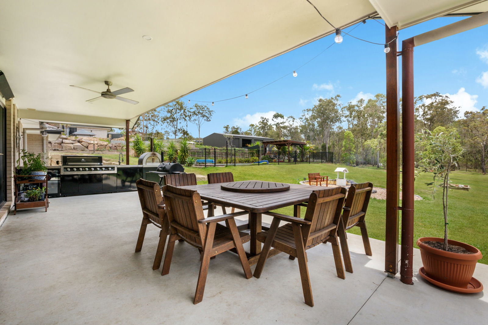Listing image for 14-16 Anna Bertha Court, Mundoolun  QLD  4285