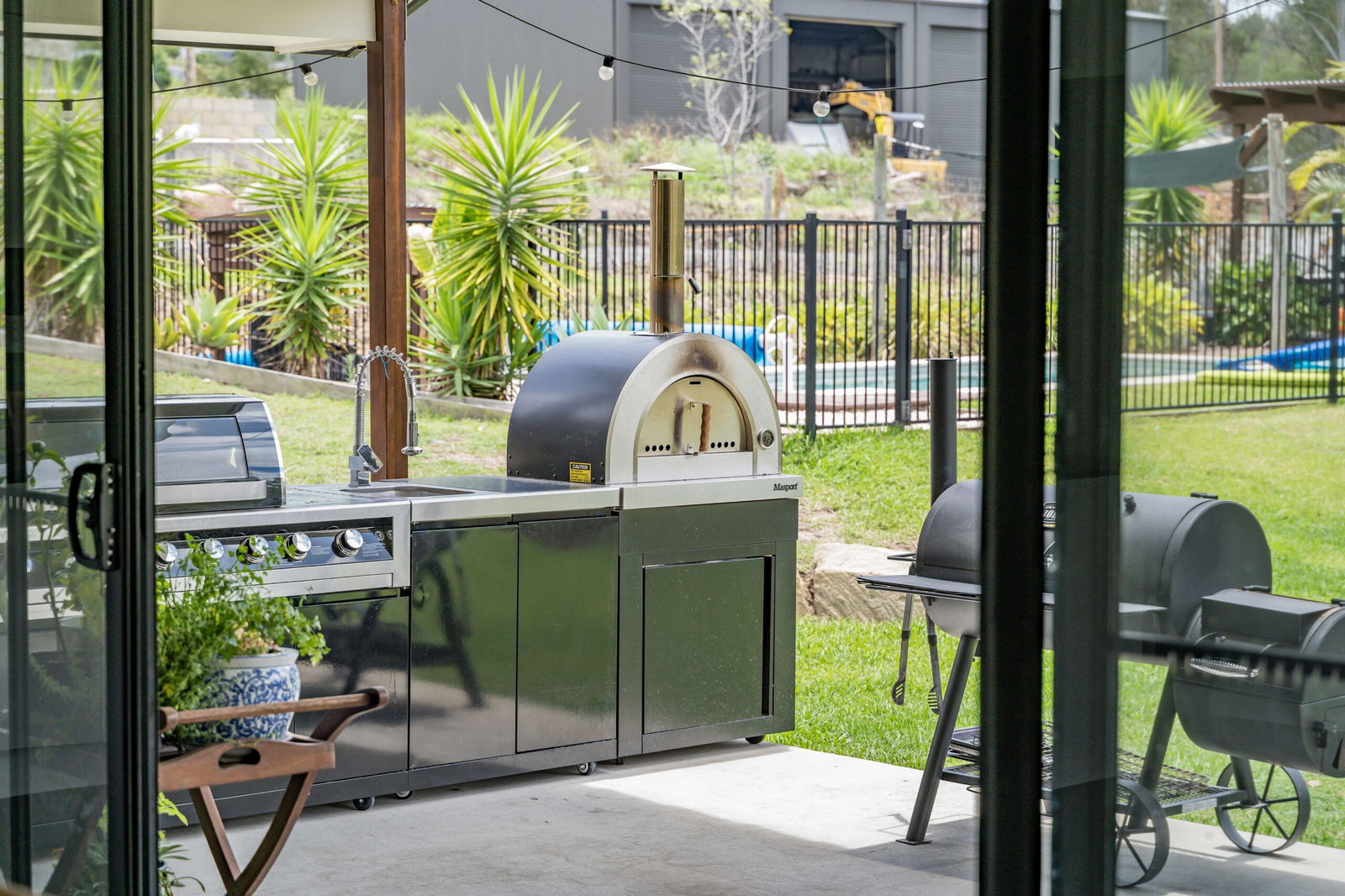 Listing image for 14-16 Anna Bertha Court, Mundoolun  QLD  4285