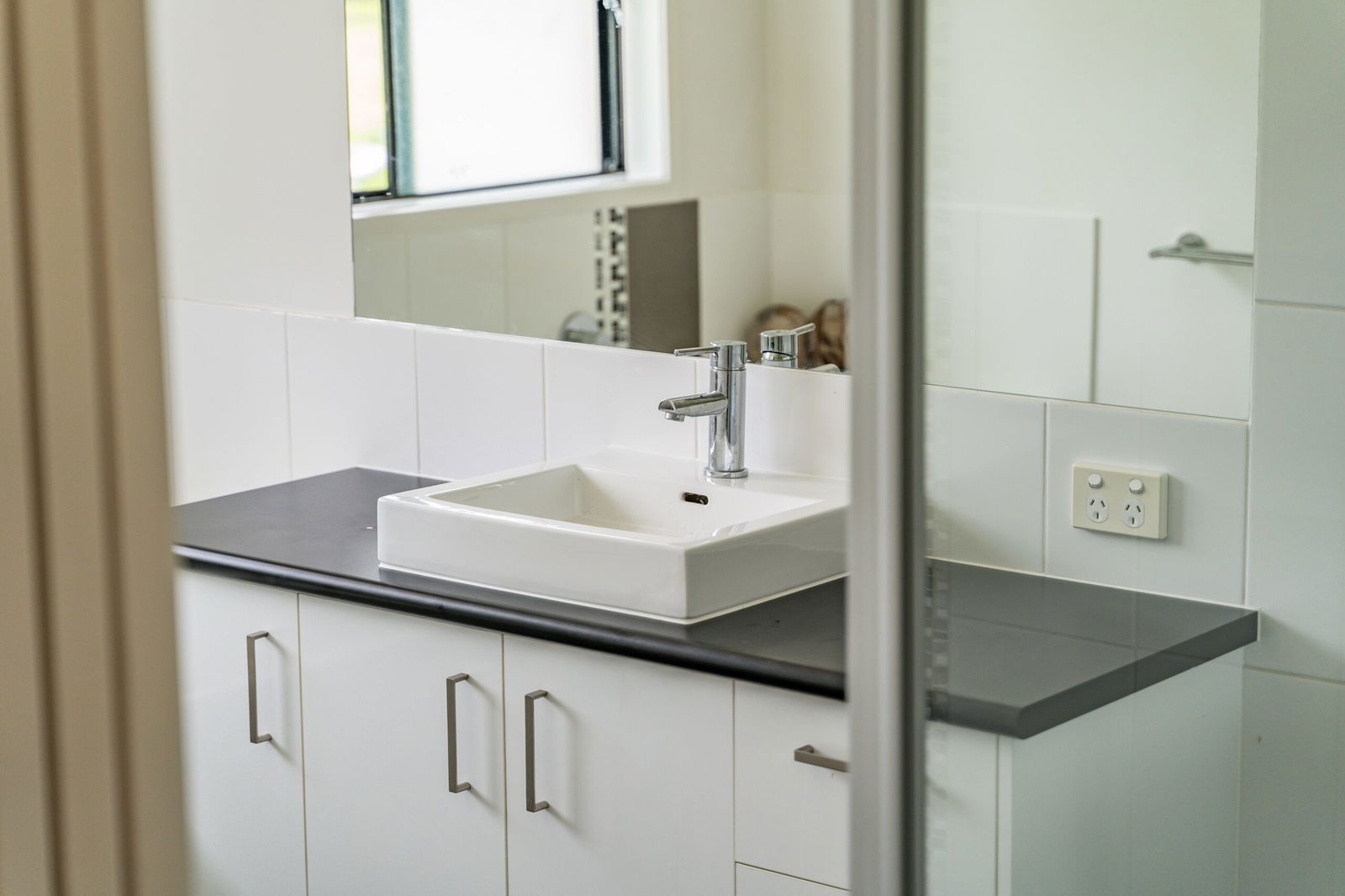 Listing image for 14-16 Anna Bertha Court, Mundoolun  QLD  4285