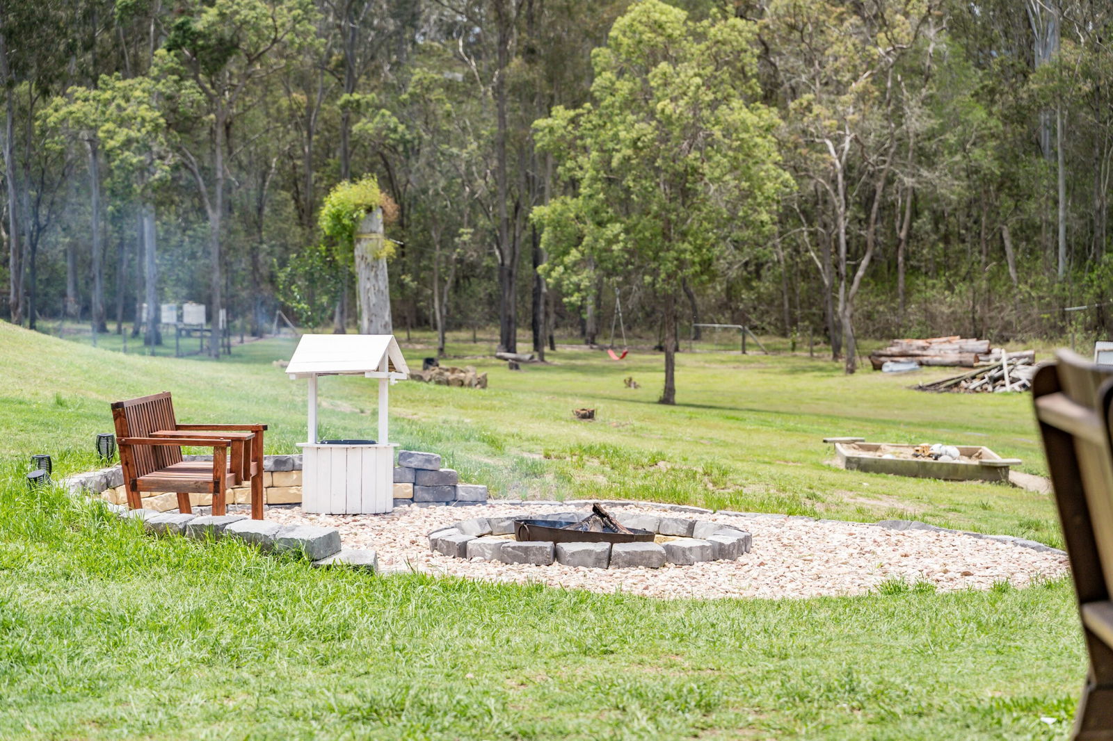 Listing image for 14-16 Anna Bertha Court, Mundoolun  QLD  4285