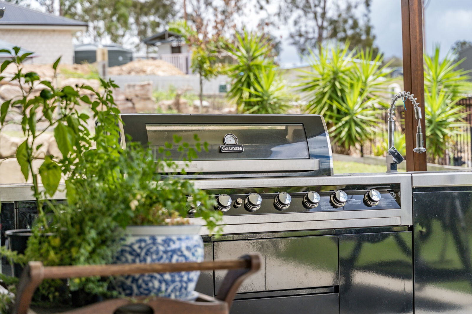 Listing image for 14-16 Anna Bertha Court, Mundoolun  QLD  4285