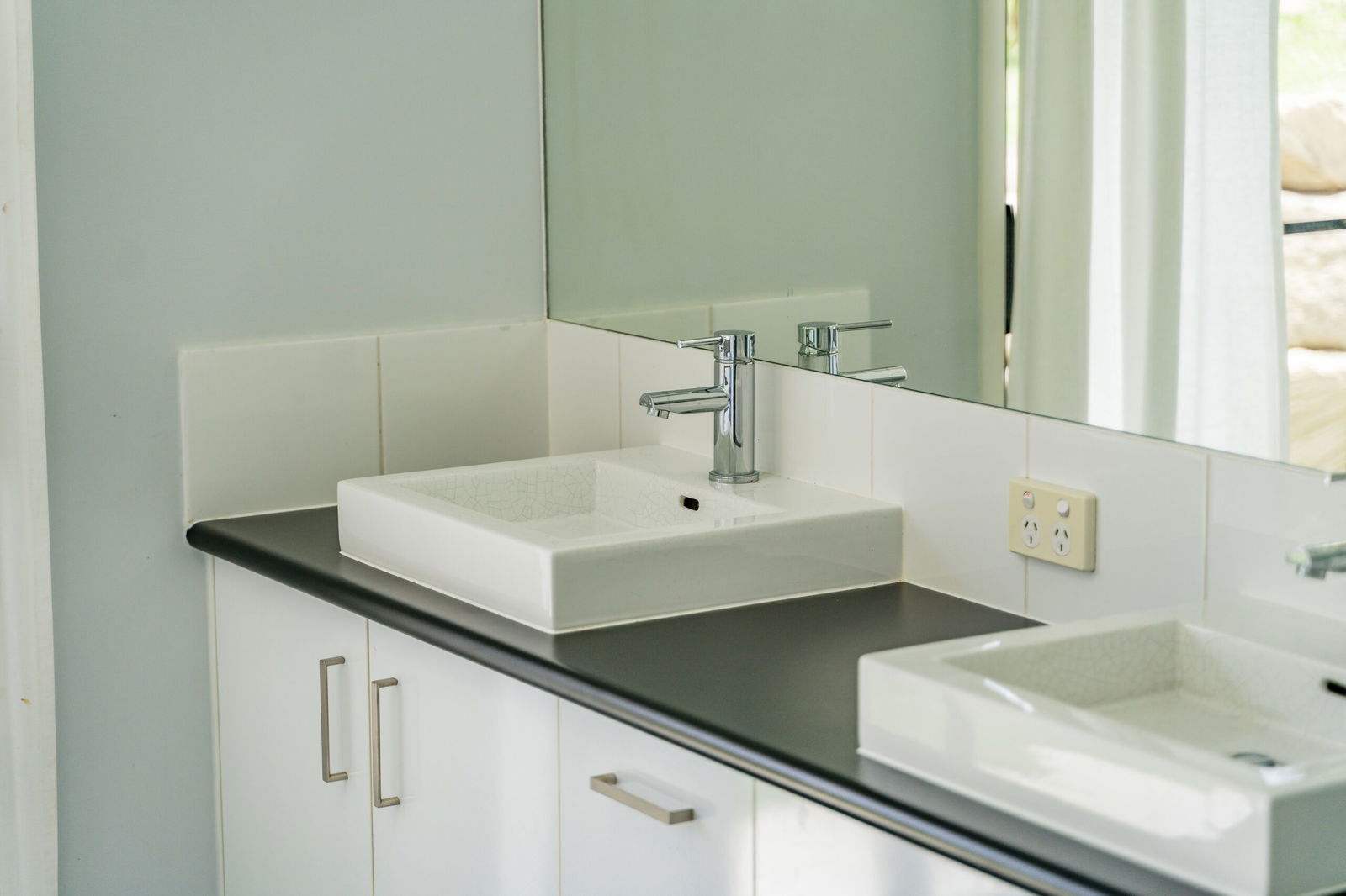 Listing image for 14-16 Anna Bertha Court, Mundoolun  QLD  4285