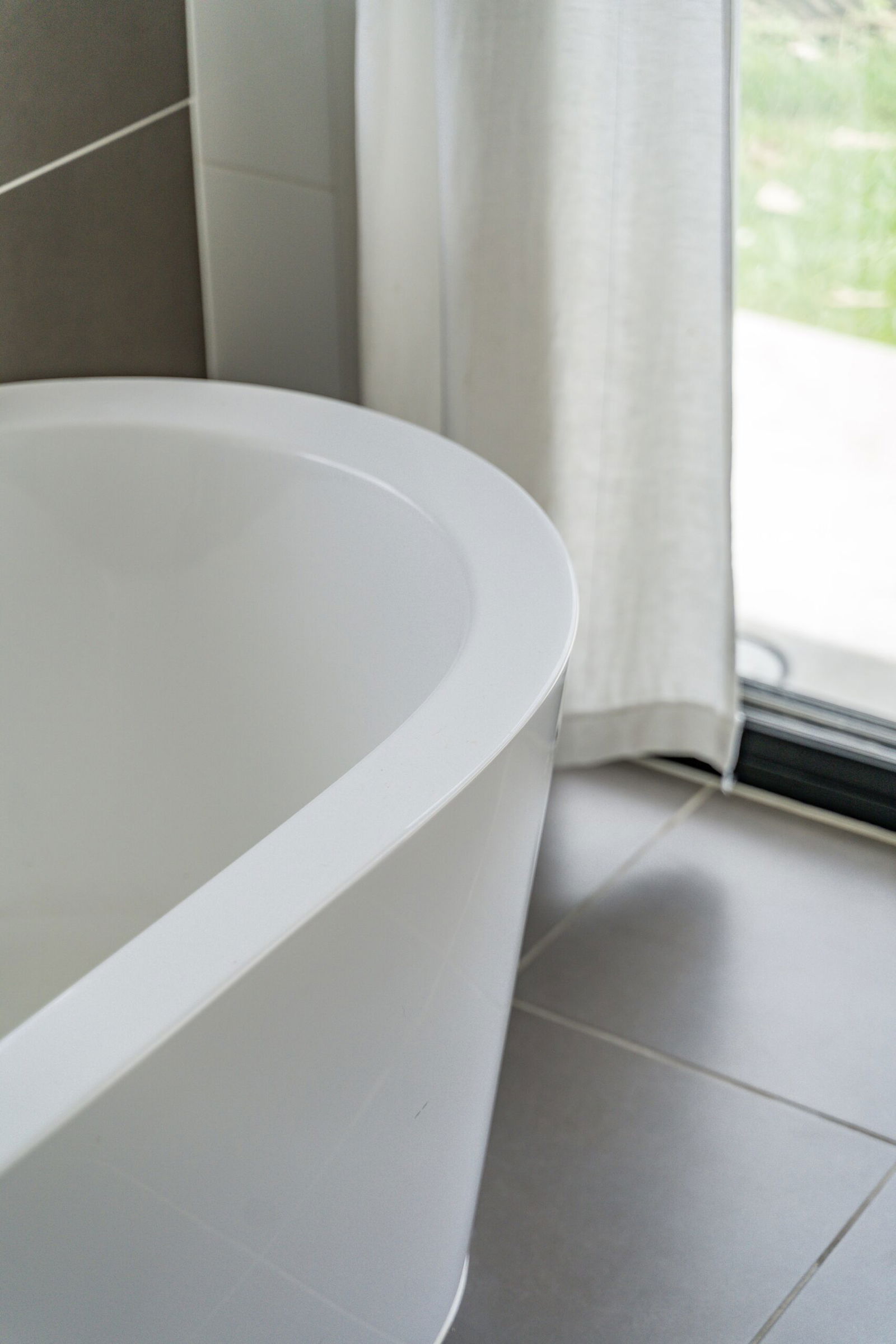 Listing image for 14-16 Anna Bertha Court, Mundoolun  QLD  4285