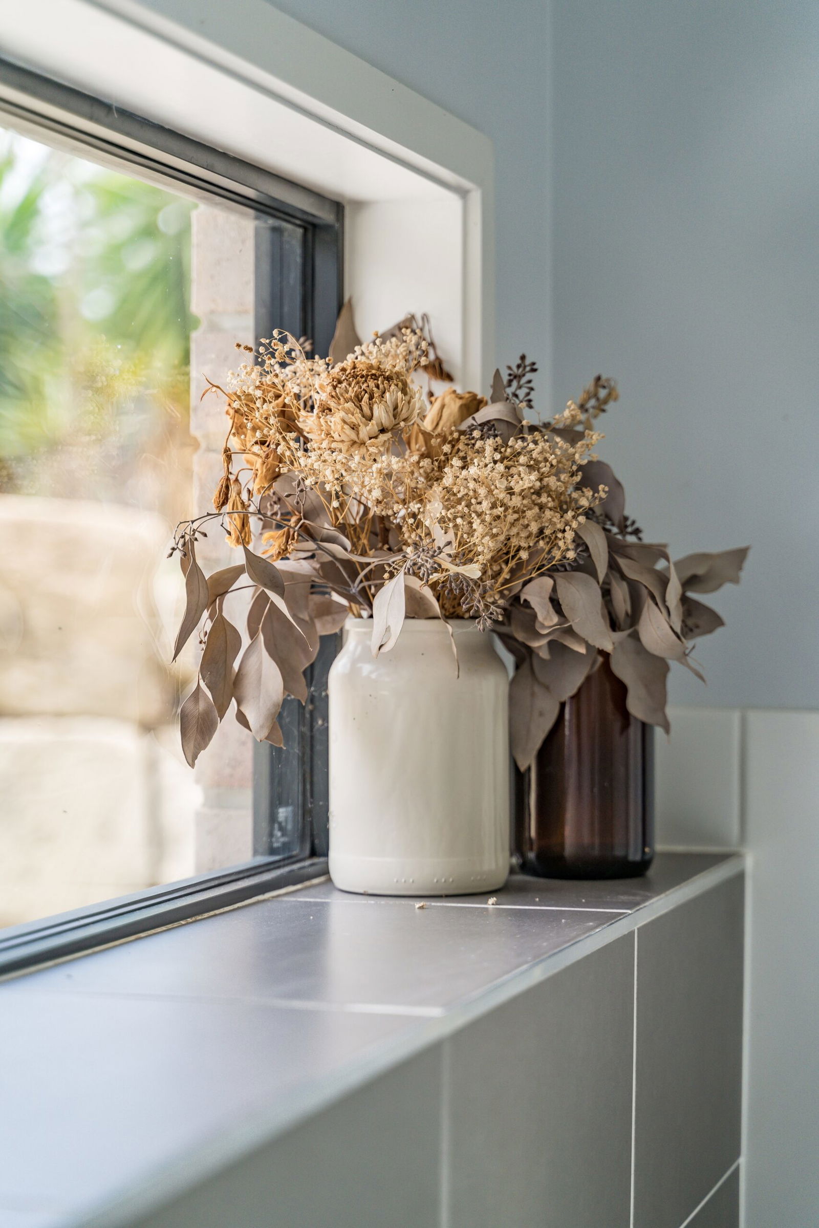 Listing image for 14-16 Anna Bertha Court, Mundoolun  QLD  4285