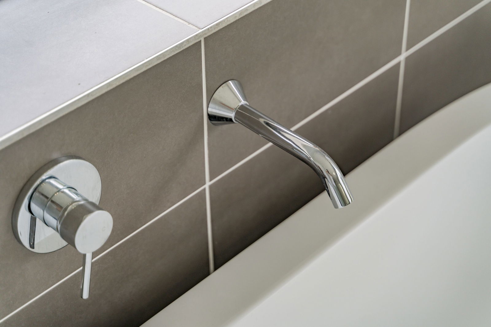 Listing image for 14-16 Anna Bertha Court, Mundoolun  QLD  4285