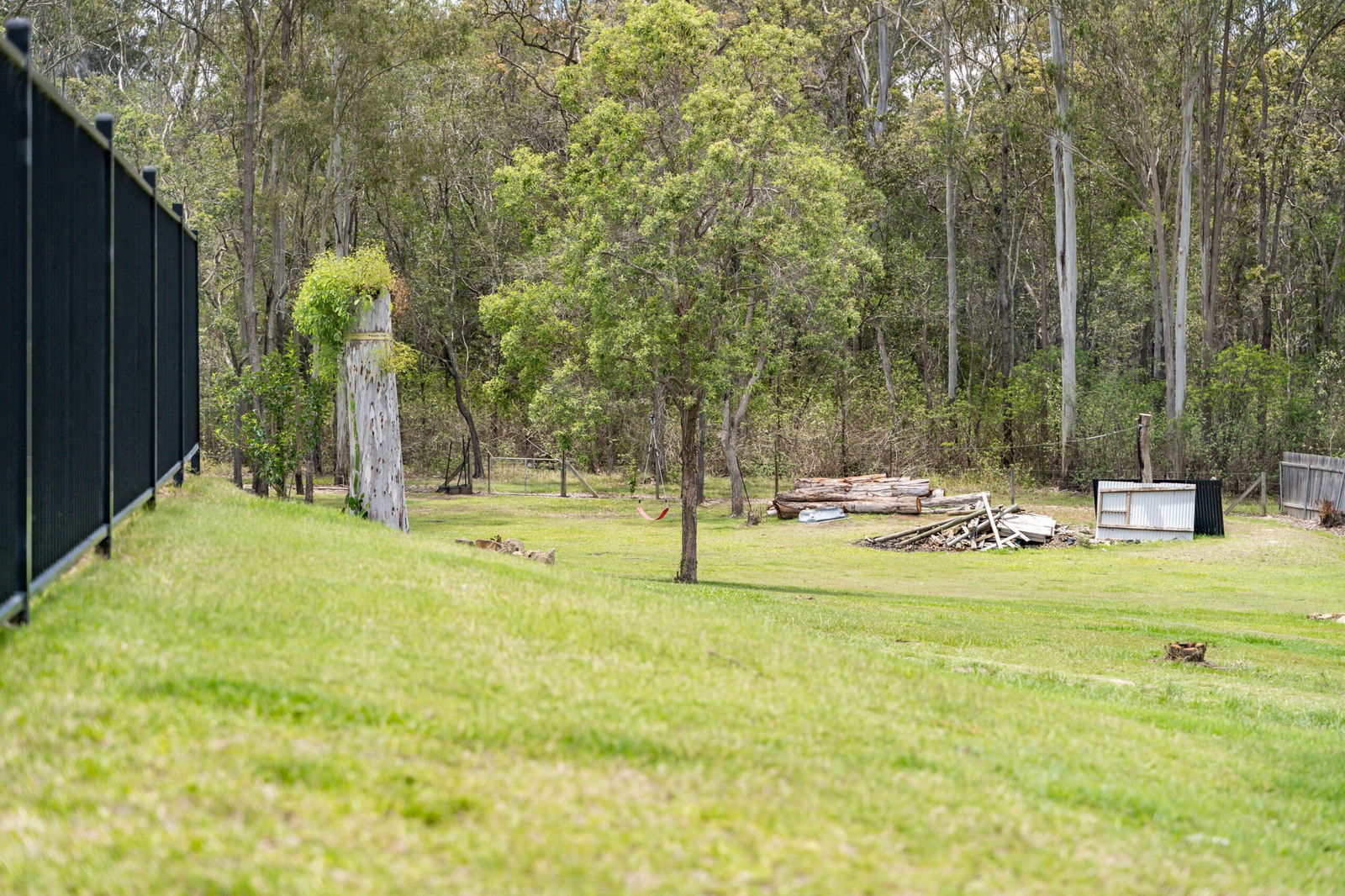 Listing image for 14-16 Anna Bertha Court, Mundoolun  QLD  4285