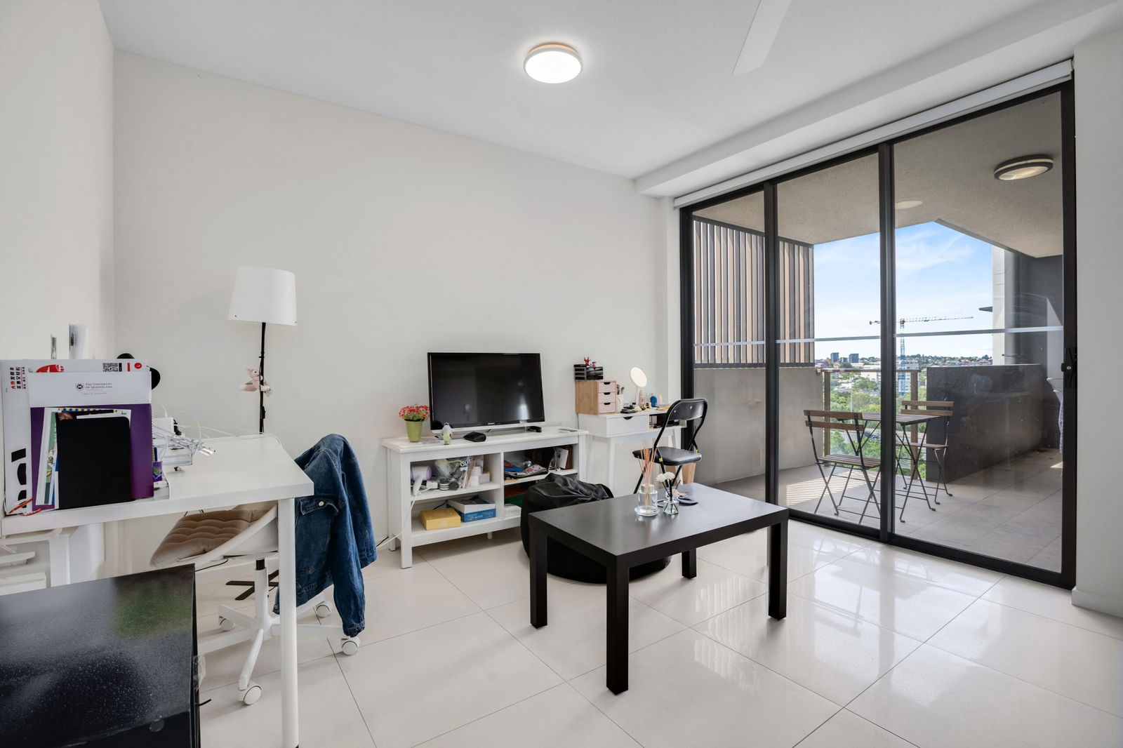 Listing image for 803/37 Regent Street, Woolloongabba  QLD  4102