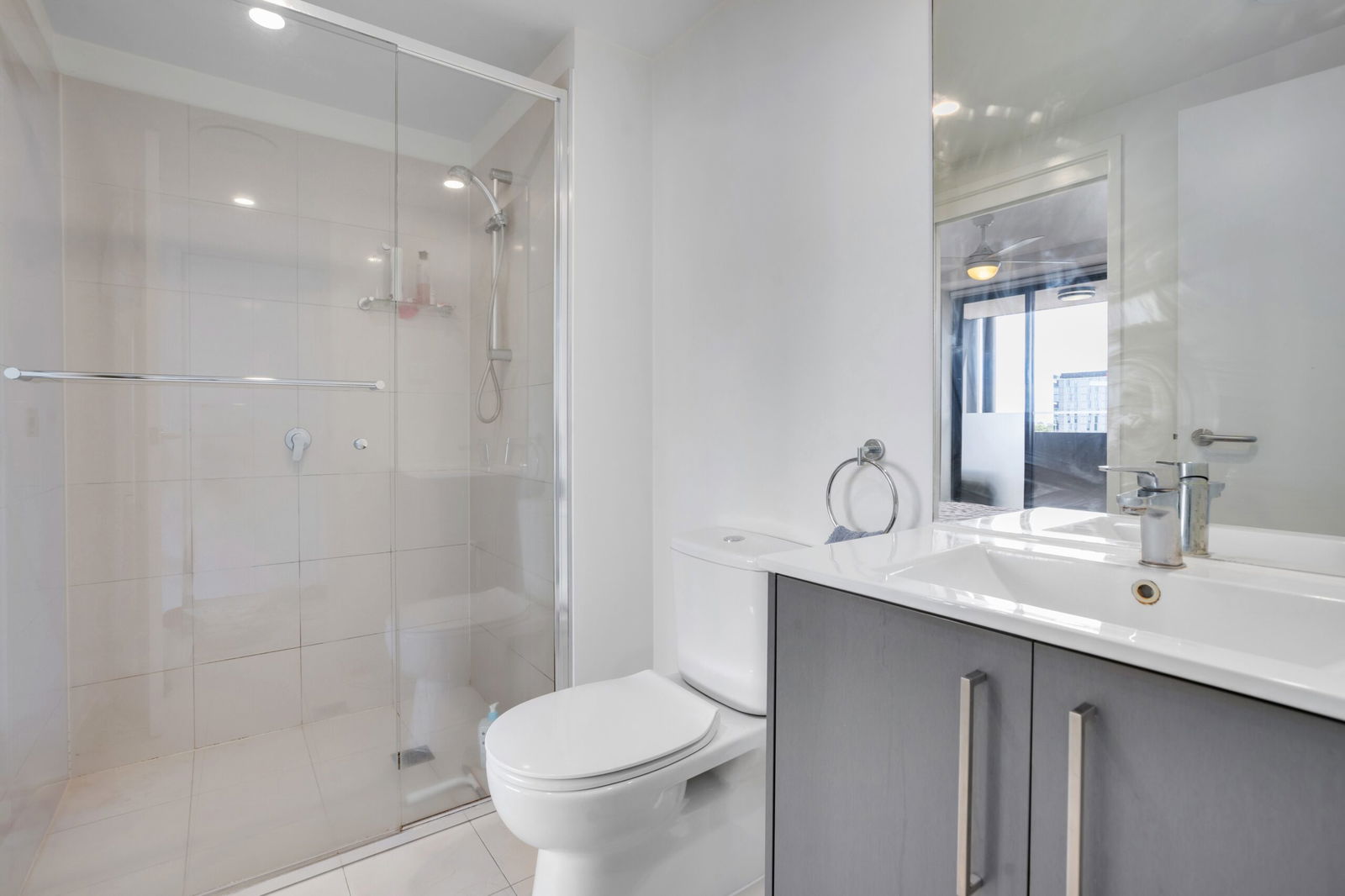 Listing image for 803/37 Regent Street, Woolloongabba  QLD  4102