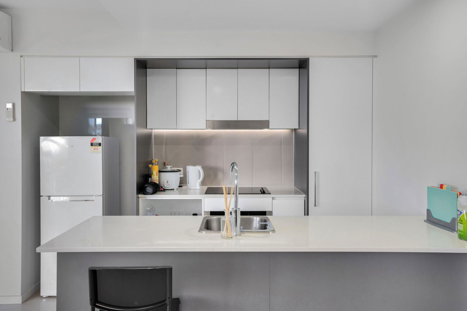 Listing image for 803/37 Regent Street, Woolloongabba  QLD  4102