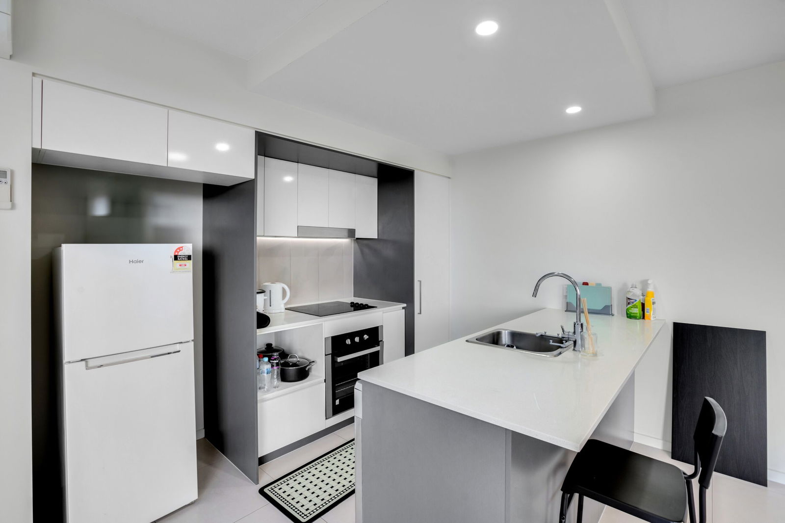 Listing image for 803/37 Regent Street, Woolloongabba  QLD  4102